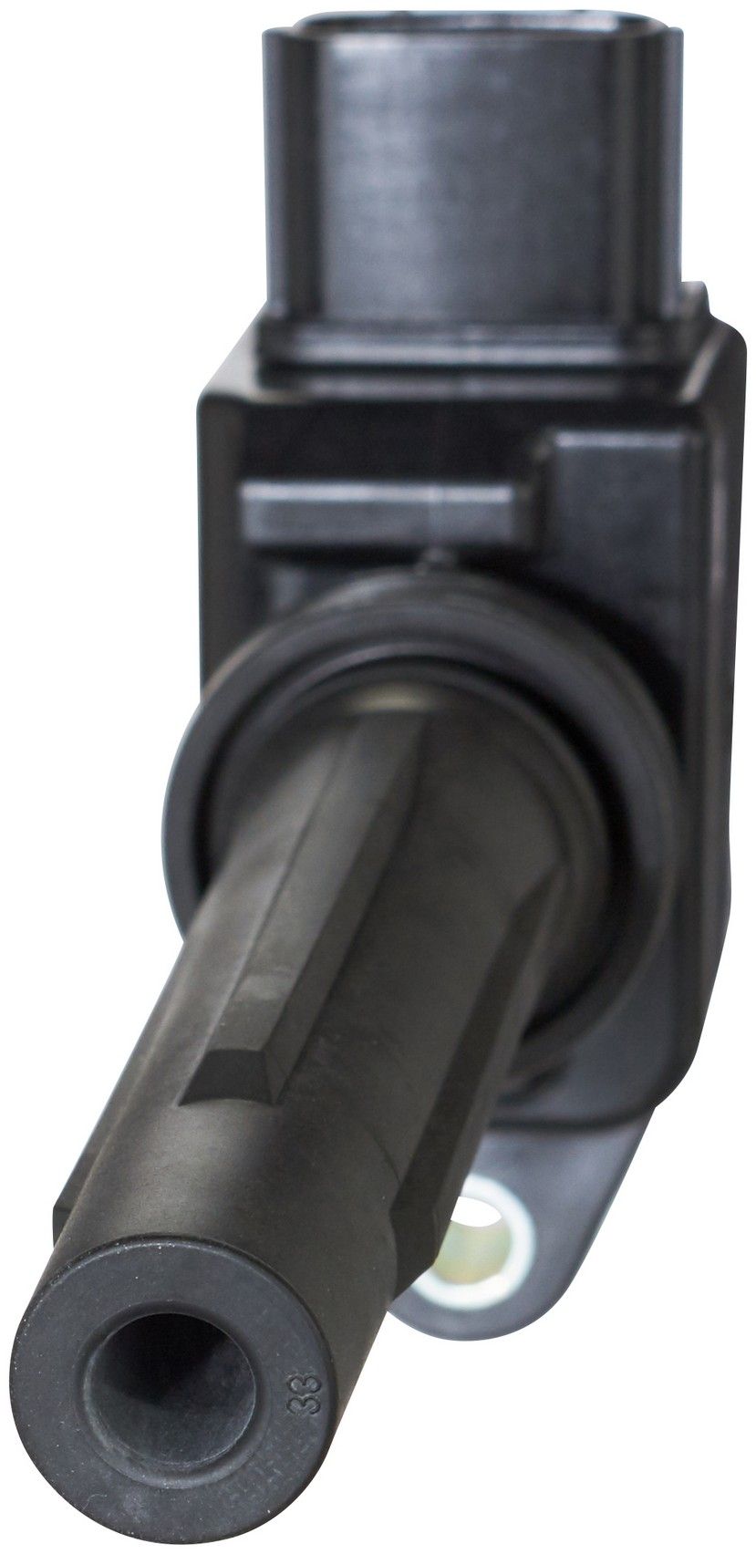 2023, 2022, 2021, 2020, 2019, 2018, 2017, 2016, 2015, 2014, 2013, 2012 Mazda 3 Ignition Coil