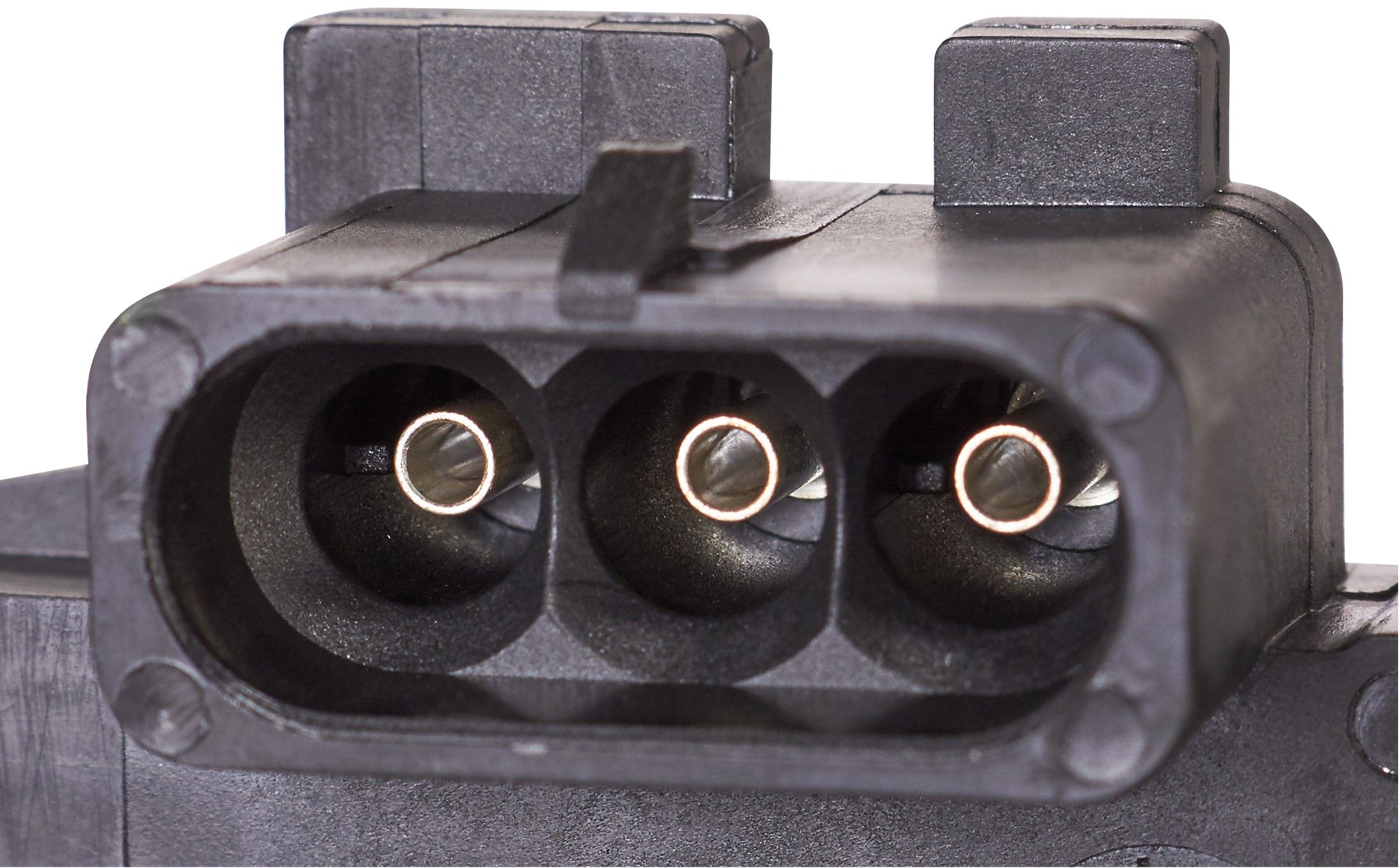 2004, 2003, 2002, 2001 Pontiac Aztek Manifold Absolute Pressure Sensor