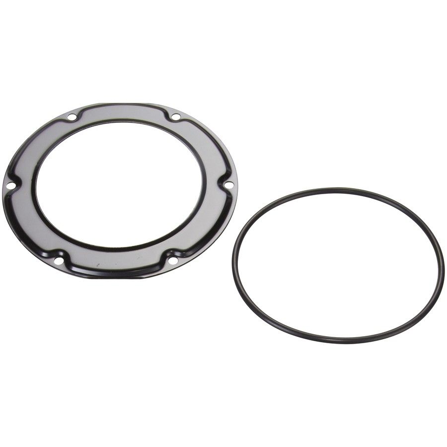 2021, 2020, 2019, 2018, 2017, 2016, 2015, 2014, 2013, 2012, 2011, 2010, 2009 Nissan GT-R Fuel Tank Lock Ring