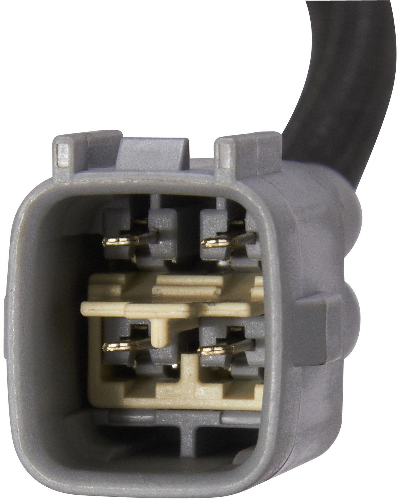 2003, 2002 Lexus ES300 Oxygen Sensor