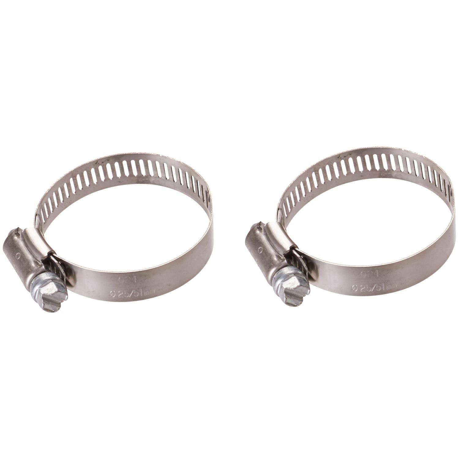 1999, 1998 Subaru Legacy Fuel Filler Hose