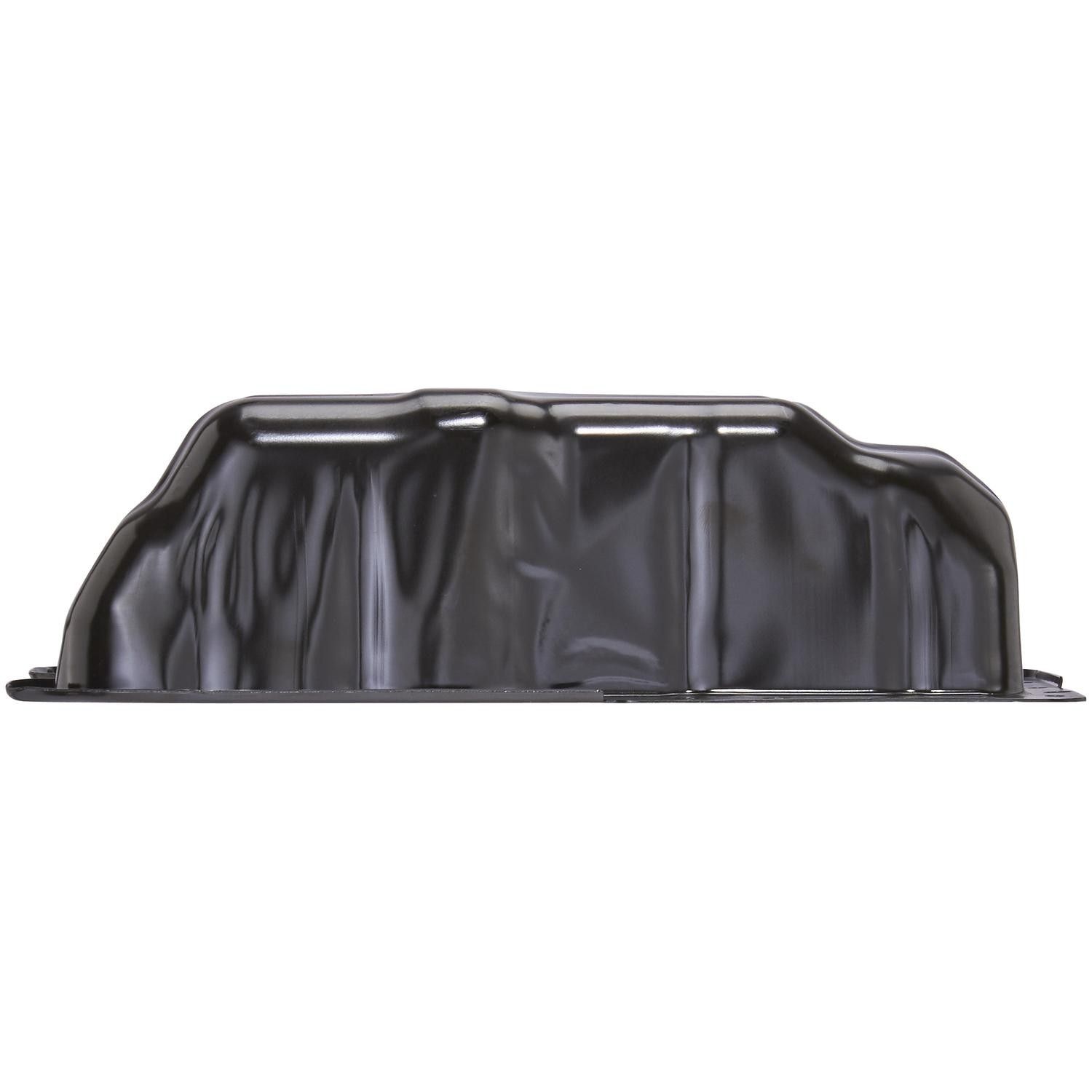 2022, 2021, 2020, 2019, 2018 Jeep Compass Engine Oil Pan