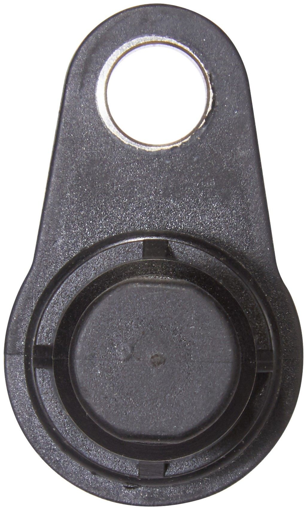 2022, 2021, 2020, 2019, 2018, 2017, 2016, 2015, 2014, 2013, 2012, 2011, 2010 Toyota Prius Engine Camshaft Position Sensor