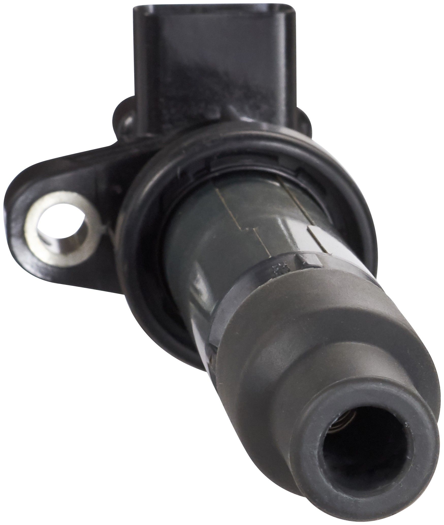 2010, 2009, 2008, 2007 Cadillac STS Ignition Coil