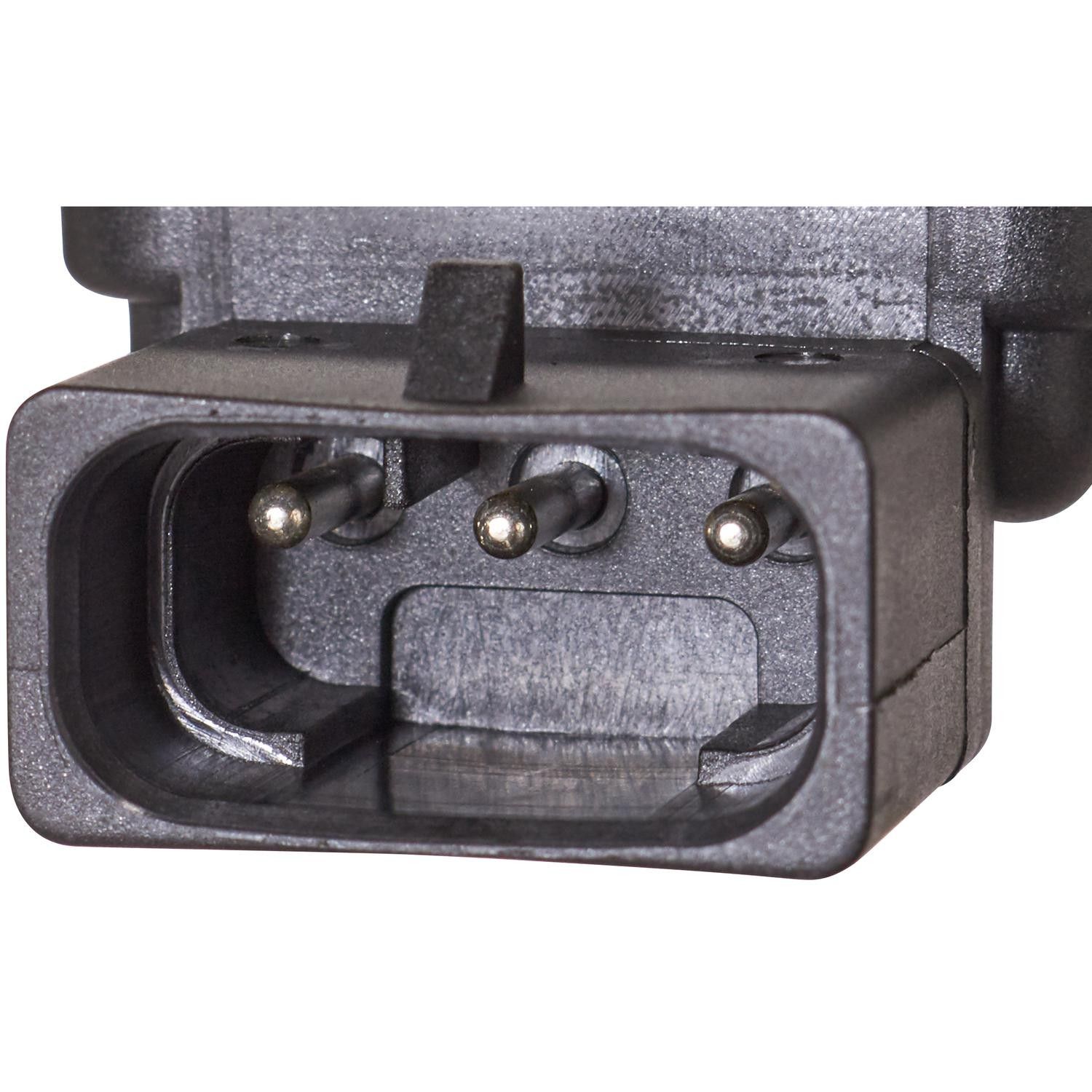 1996 Jeep Cherokee Manifold Absolute Pressure Sensor