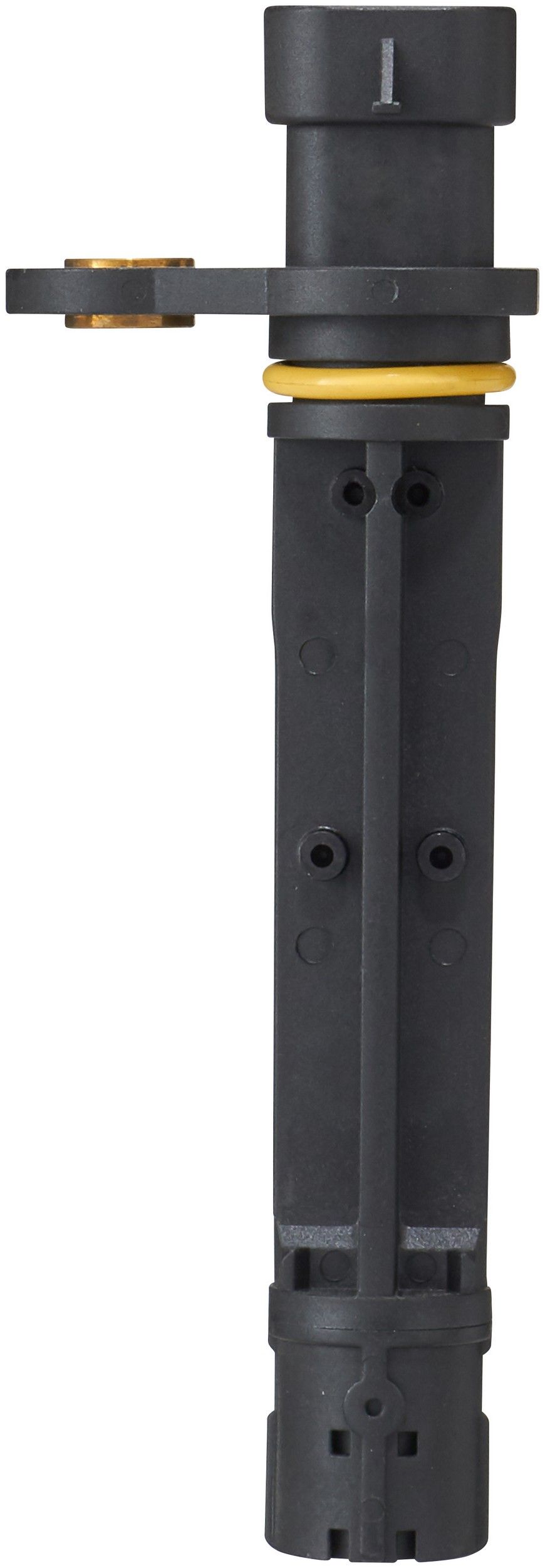 Engine Crankshaft Position Sensor