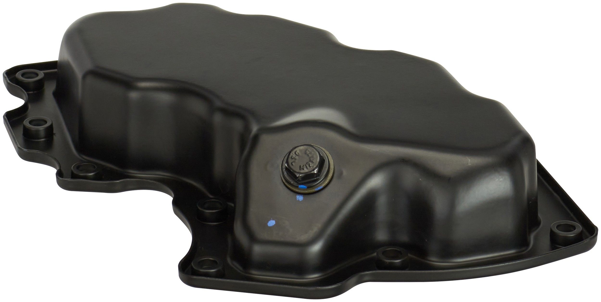 2023, 2022, 2021, 2020, 2019, 2018 GMC Terrain Engine Oil Pan