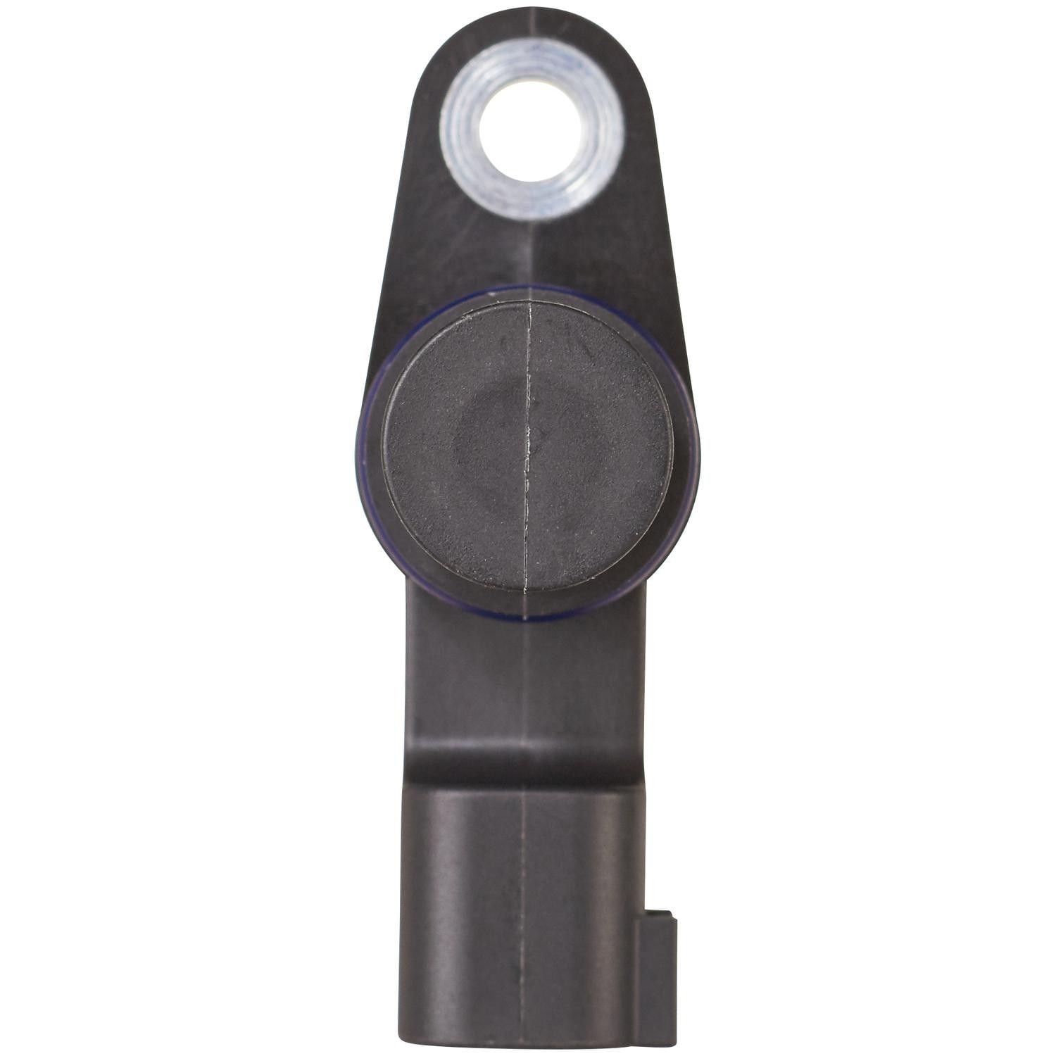 2005, 2004, 2003, 2002 Lincoln LS Engine Camshaft Position Sensor