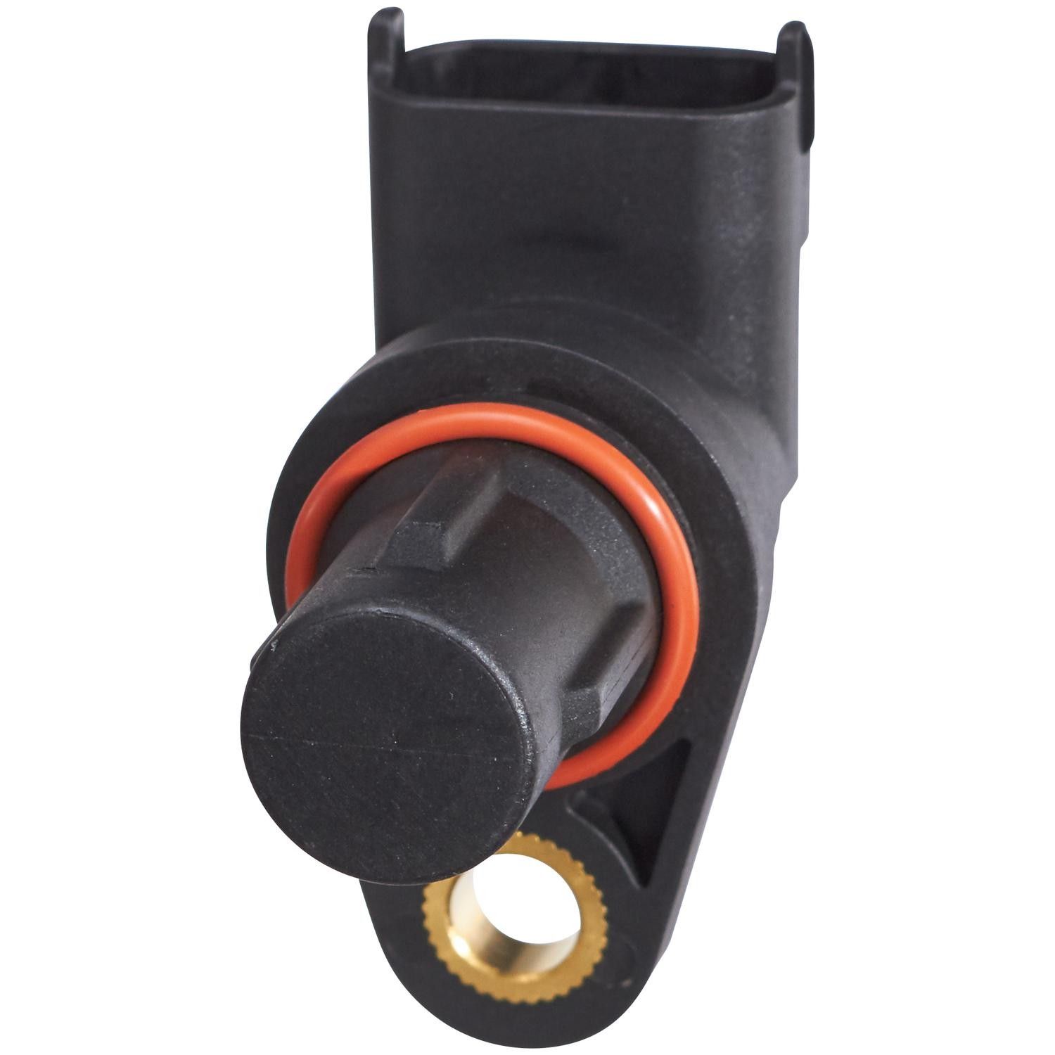 Engine Camshaft Position Sensor