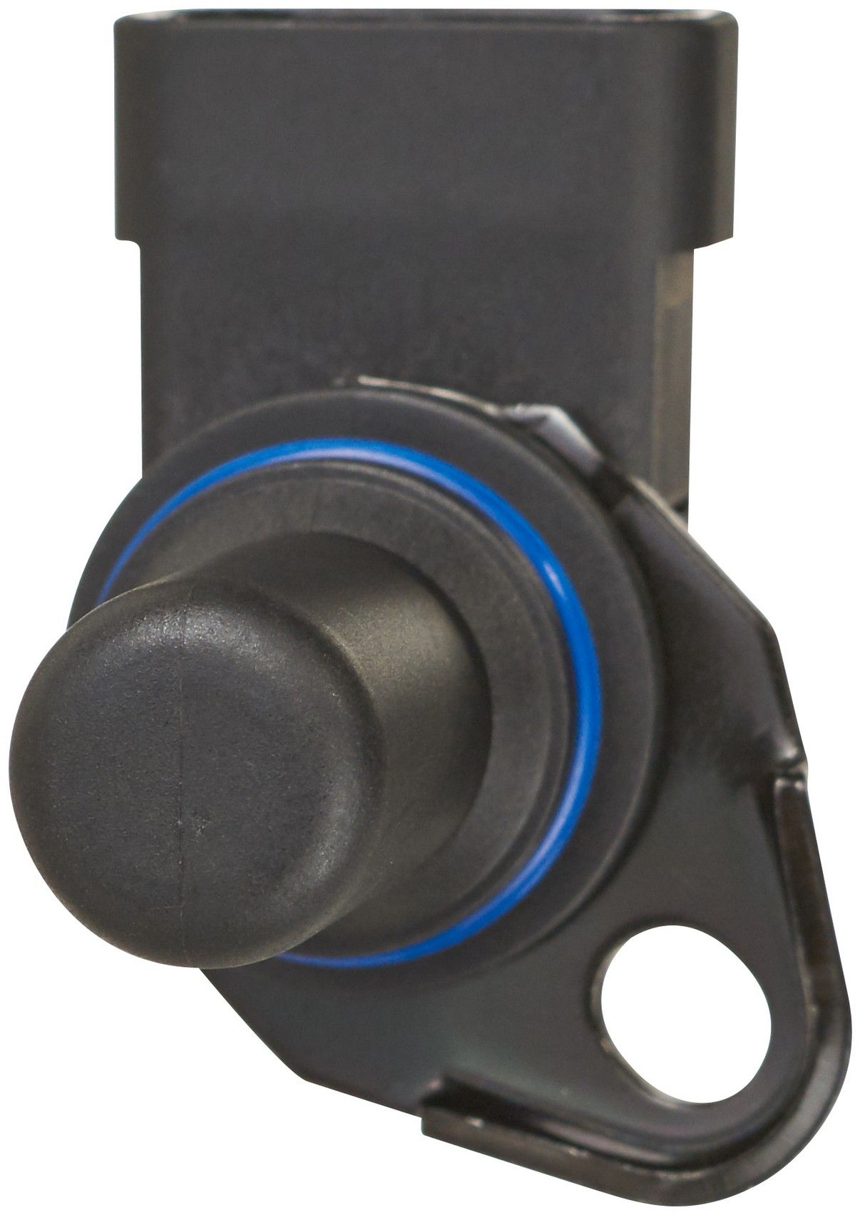 2010, 2009, 2008, 2007, 2006 Kia Optima Engine Camshaft Position Sensor