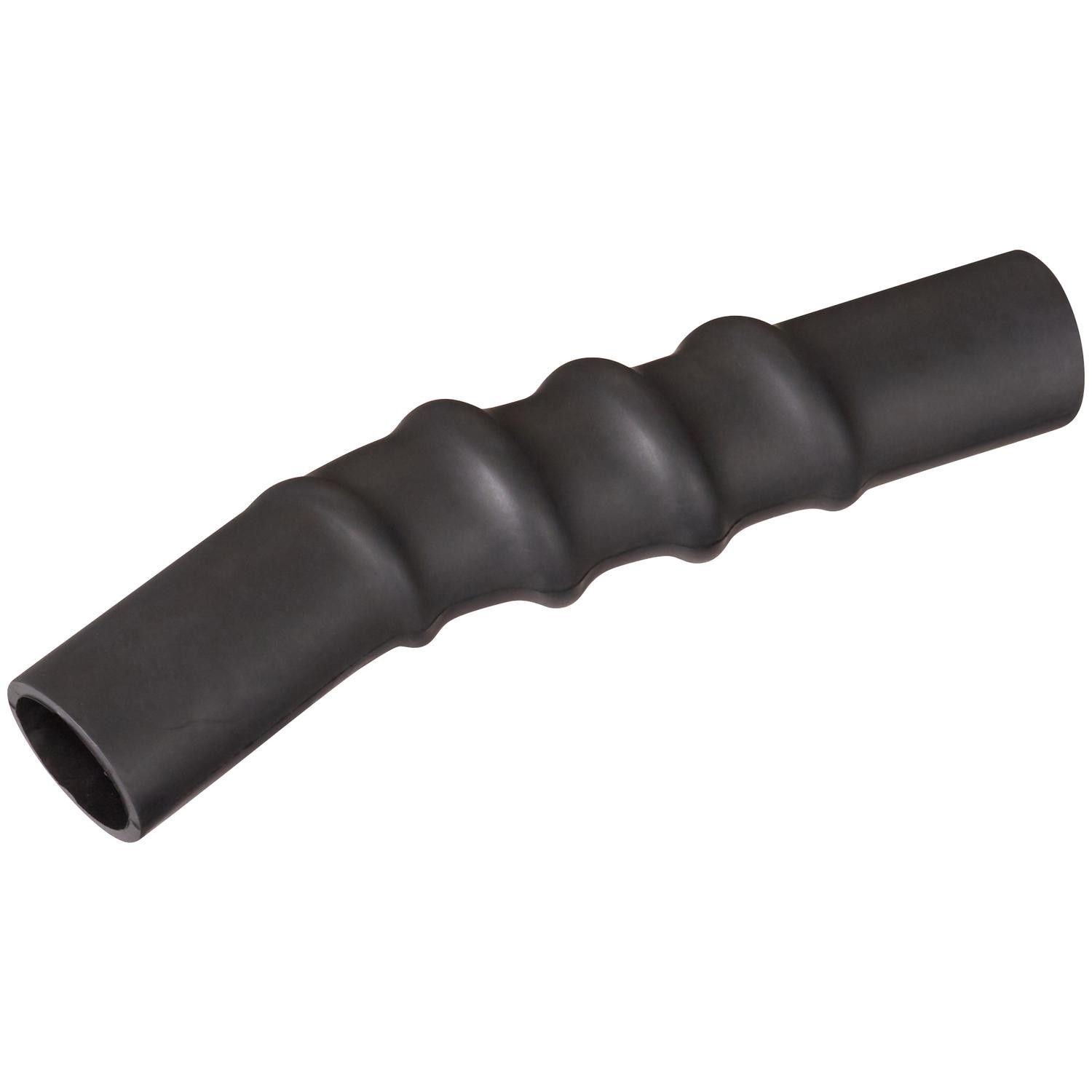 2003 Ford E-250 Fuel Filler Hose
