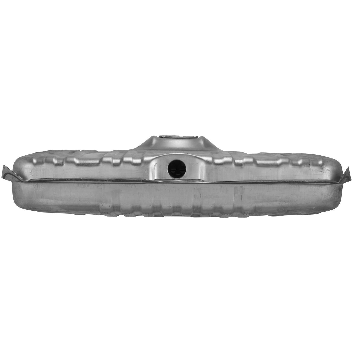 1990, 1989, 1988, 1987, 1986, 1985, 1984, 1983, 1982, 1981, 1980 Chevrolet Caprice Fuel Tank