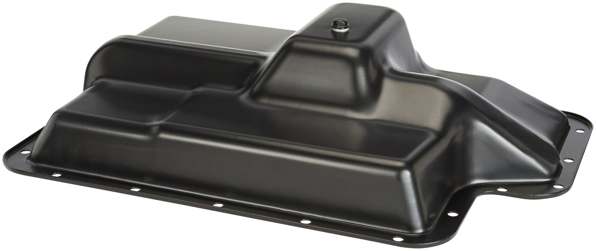 2002, 2001, 2000, 1999, 1998 Ford Expedition Transmission Oil Pan