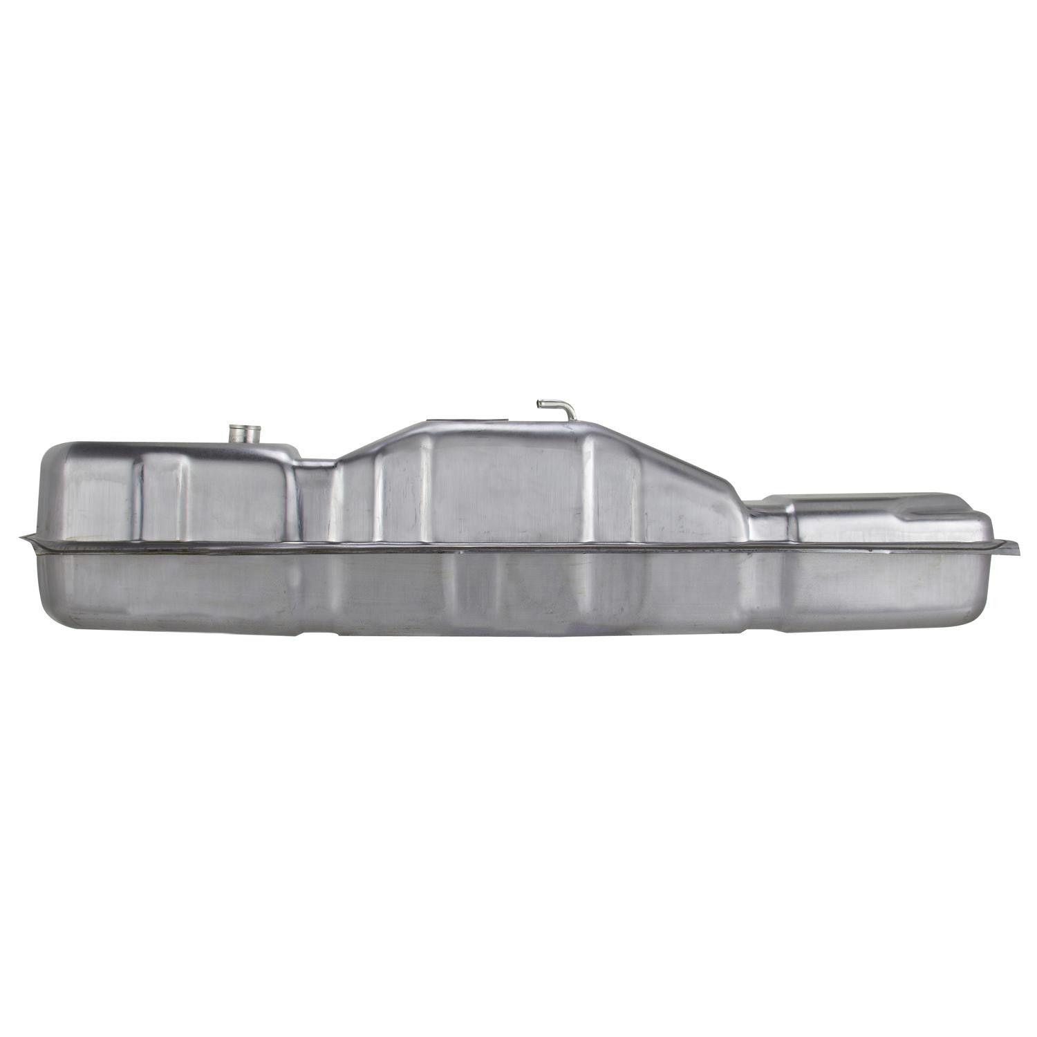 2000, 1999, 1998 GMC C3500 Fuel Tank