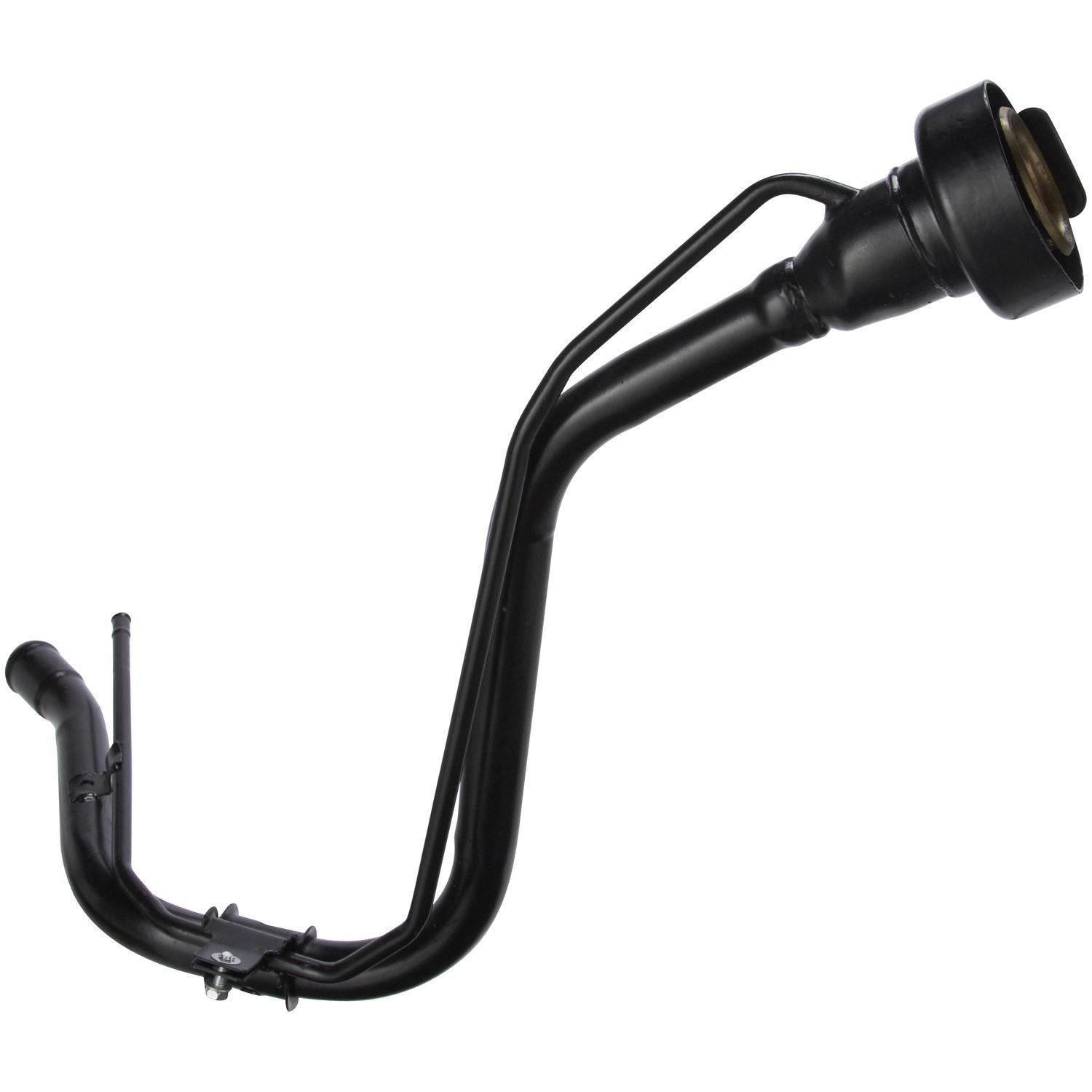 2004, 2003, 2002, 2001, 2000 Ford Focus Fuel Tank Filler Neck