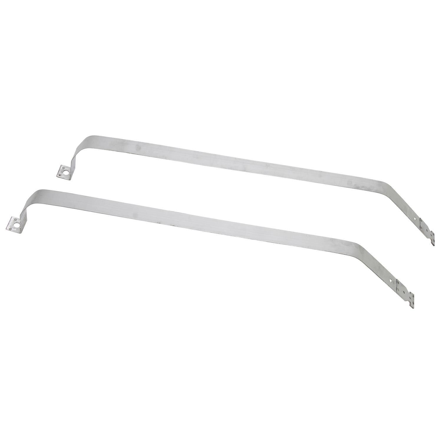 1980, 1979, 1978, 1977, 1976, 1975 Ford Granada Fuel Tank Strap