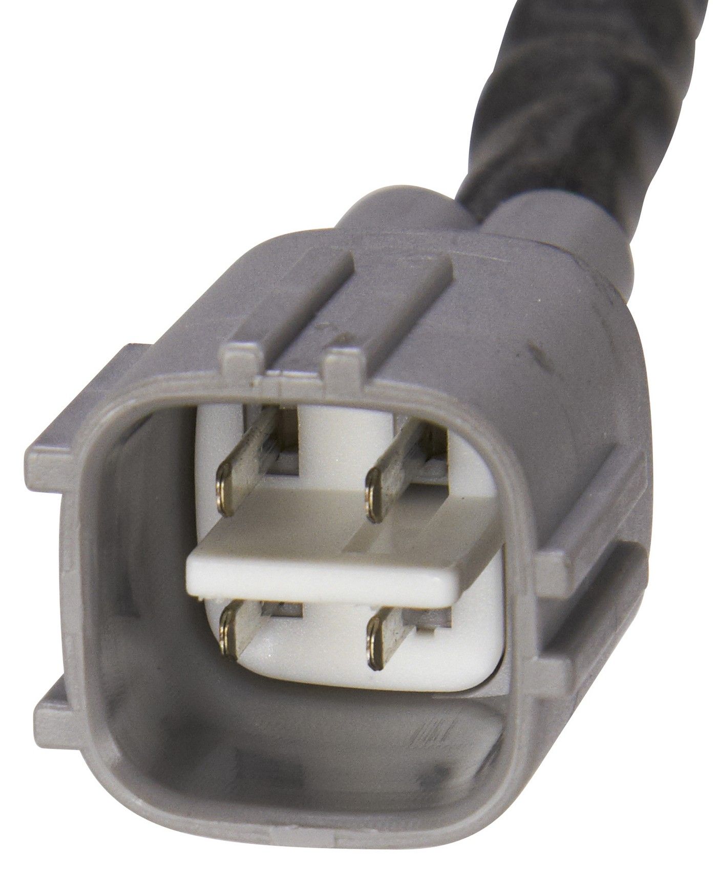 2000, 1999, 1998, 1997, 1996, 1995, 1994, 1993 Toyota 4Runner Oxygen Sensor