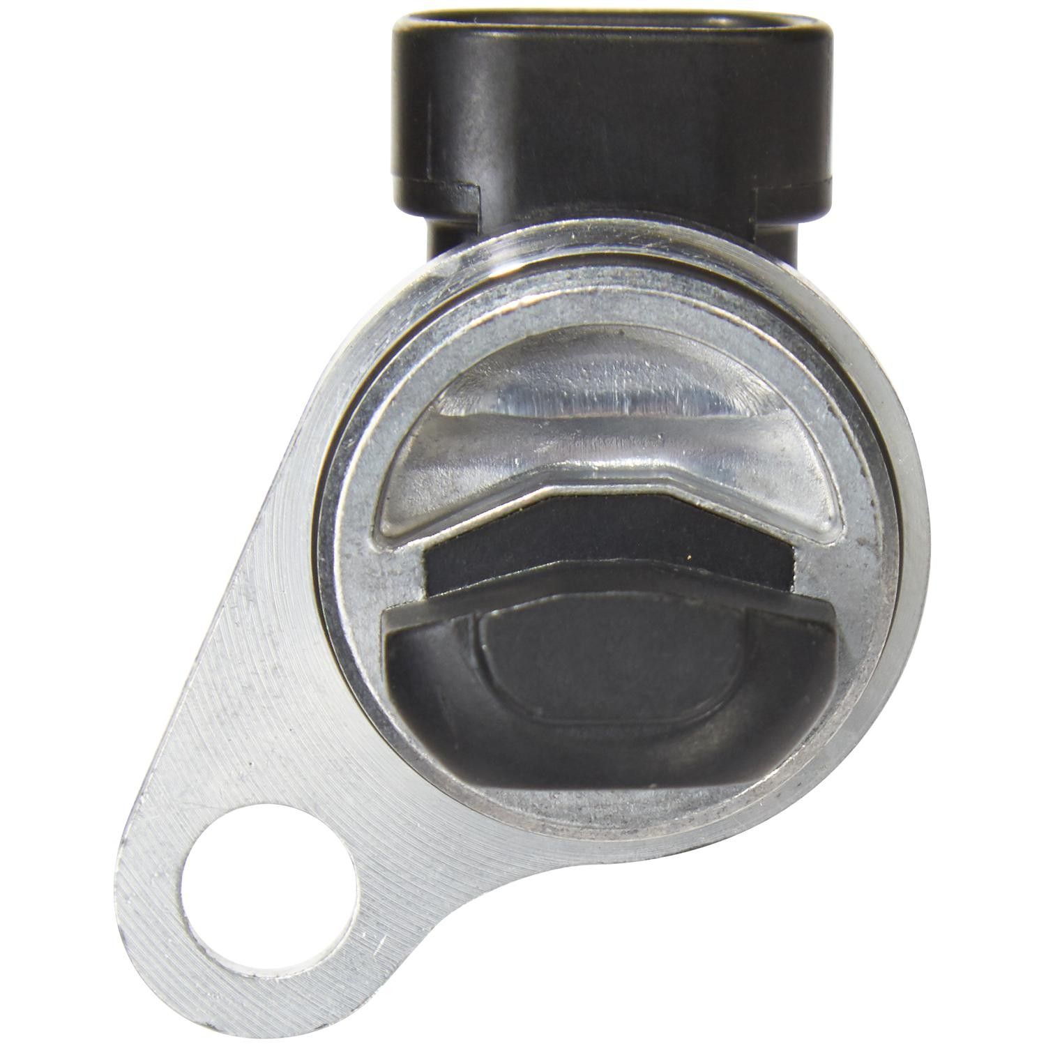 Engine Camshaft Position Sensor