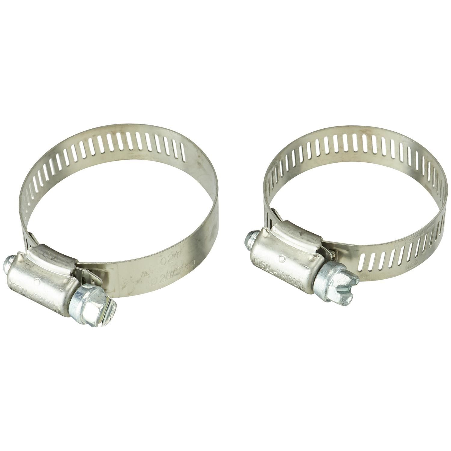 2006, 2005, 2004 Lexus RX330 Fuel Filler Hose