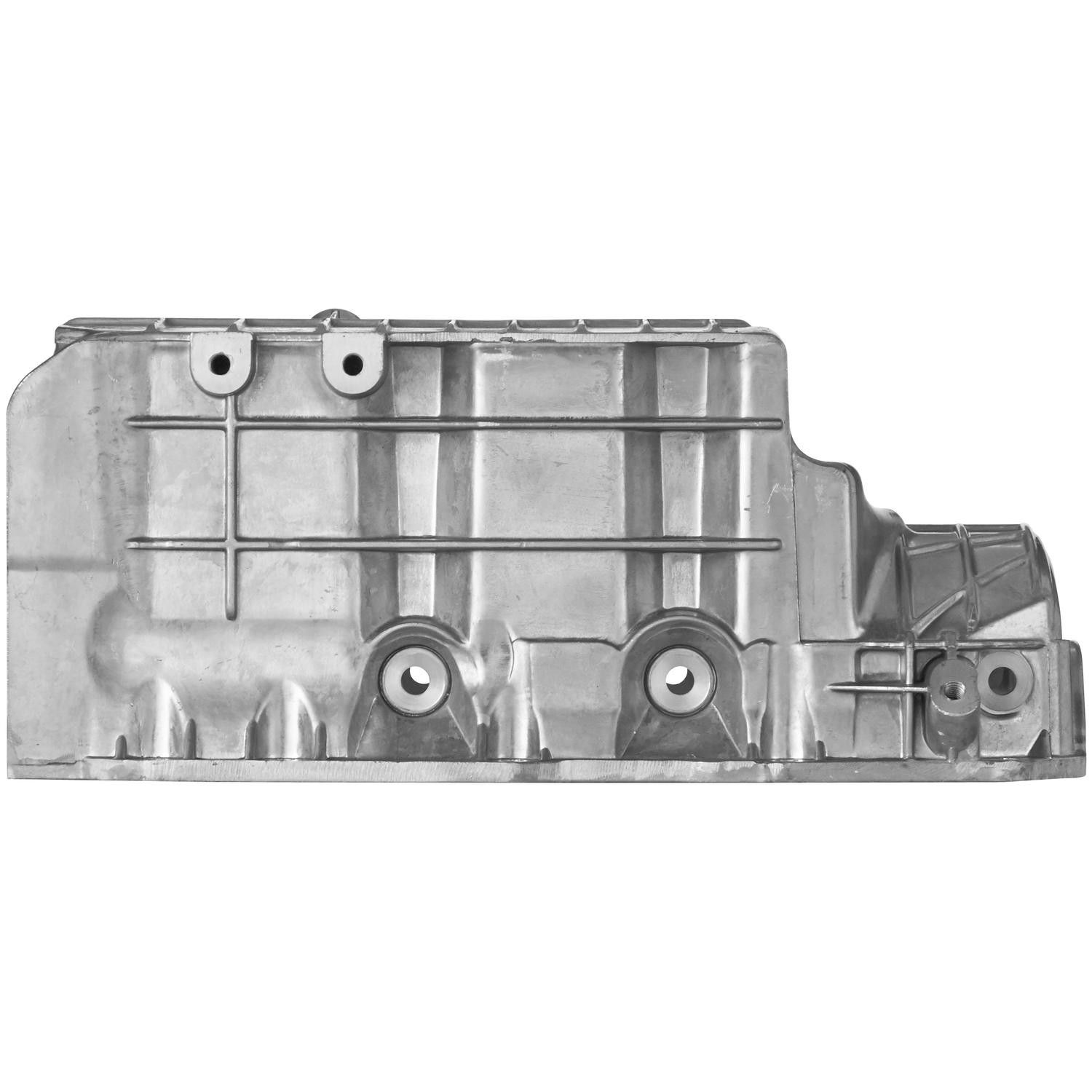 2009, 2008, 2007, 2006, 2005 Chevrolet Equinox Engine Oil Pan