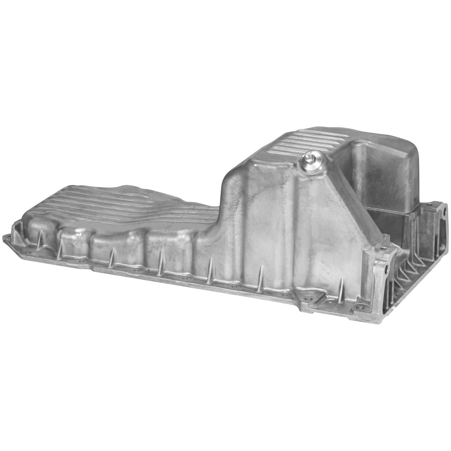 2010, 2009, 2008, 2007, 2006 Jeep Commander Engine Oil Pan