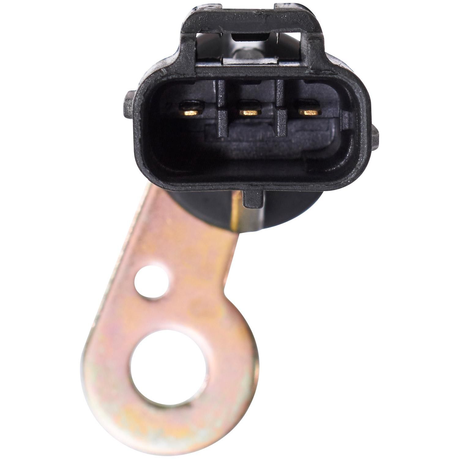 2010, 2009, 2008, 2007, 2006 Jeep Commander Engine Crankshaft Position Sensor