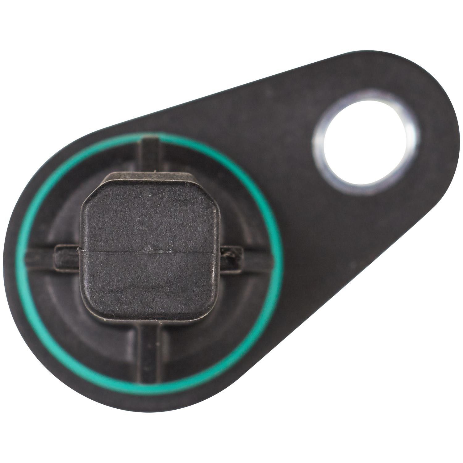 2019, 2018, 2017, 2016, 2015, 2014 Nissan Versa Note Engine Camshaft Position Sensor