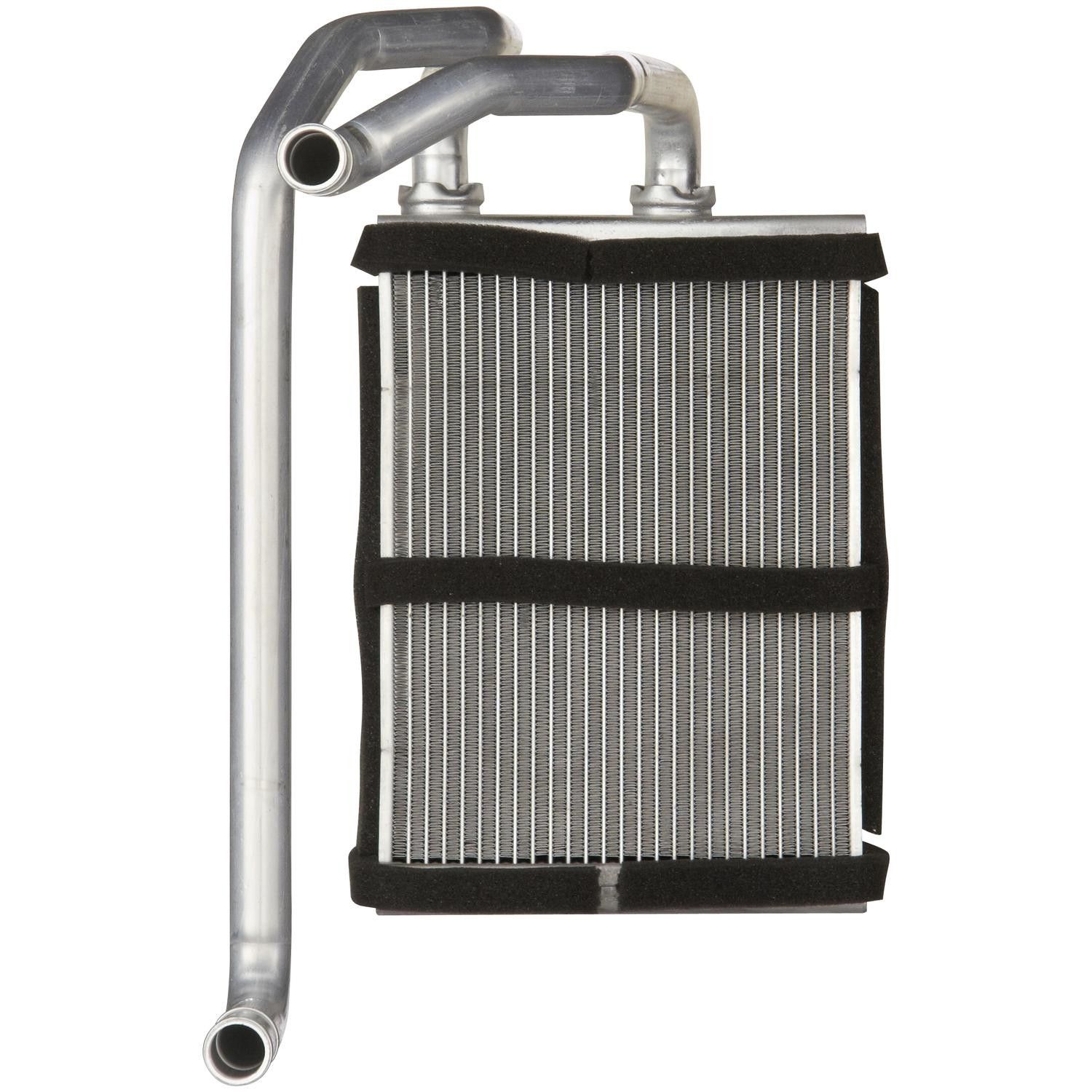Honda ATC 110//125//125M//185//185S//200//200S Uni Air Filter Made in USA NU-4068ST