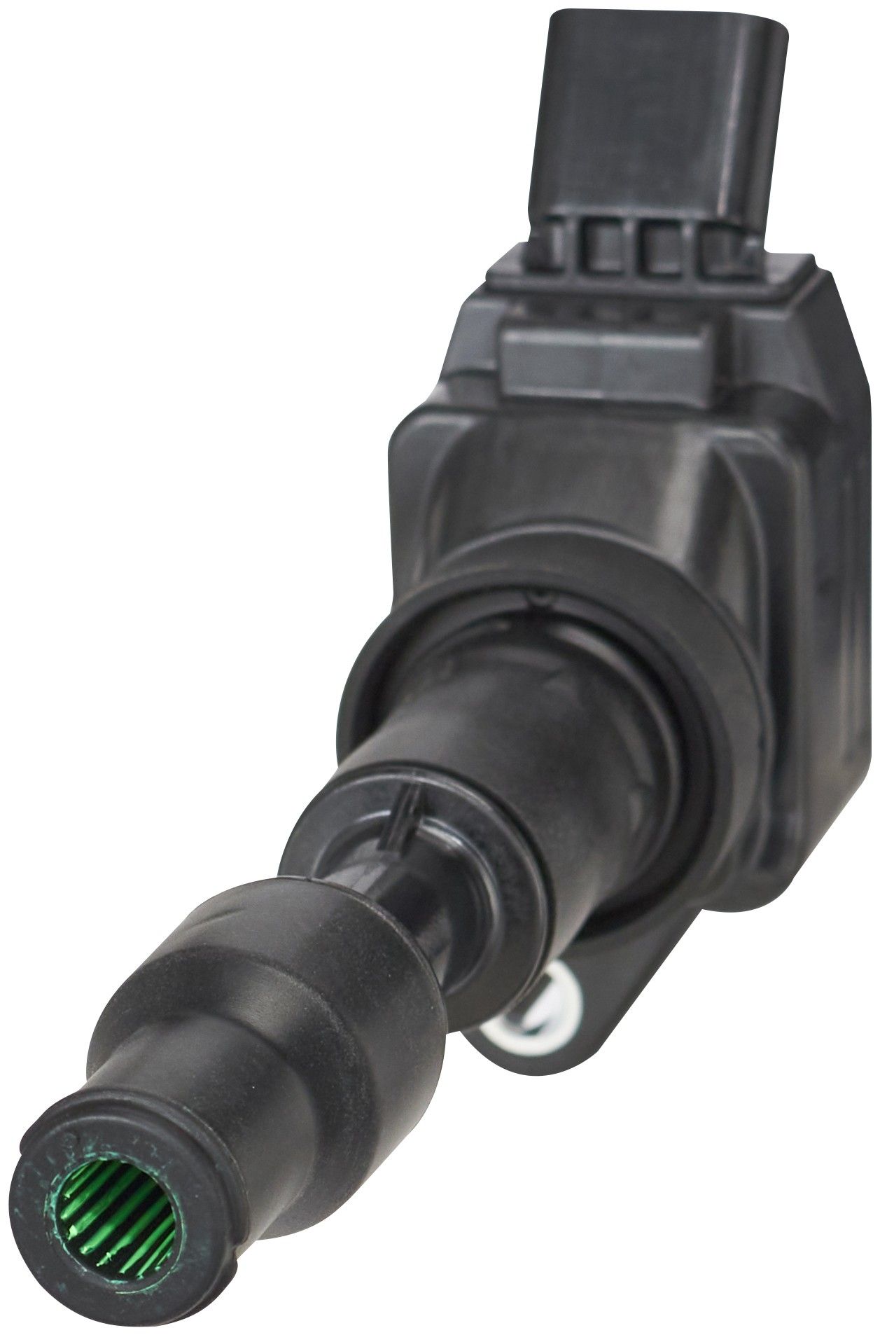 2022, 2021, 2020, 2019, 2018, 2017 Genesis G90 Ignition Coil