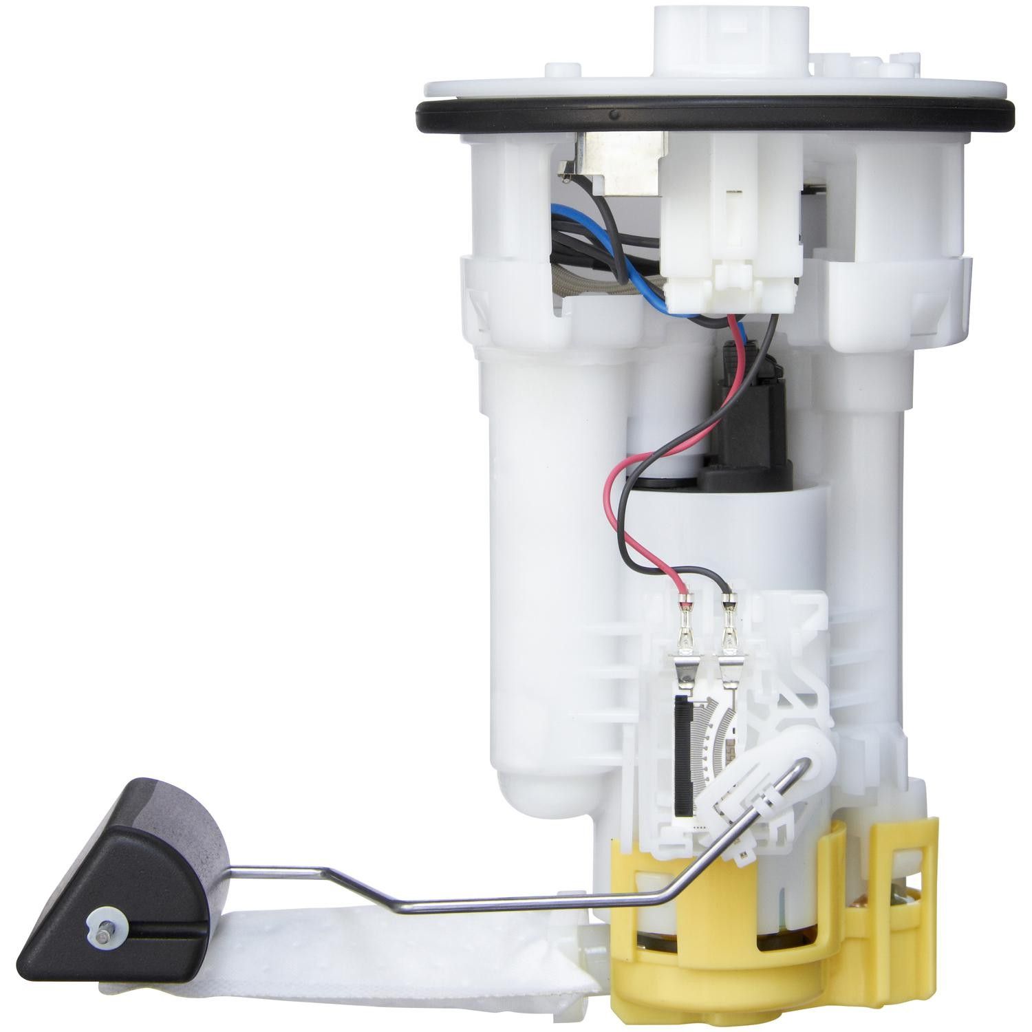 Toyota Camry Fuel Pump Module Assembly Replacement (Aftermarket, Airtex