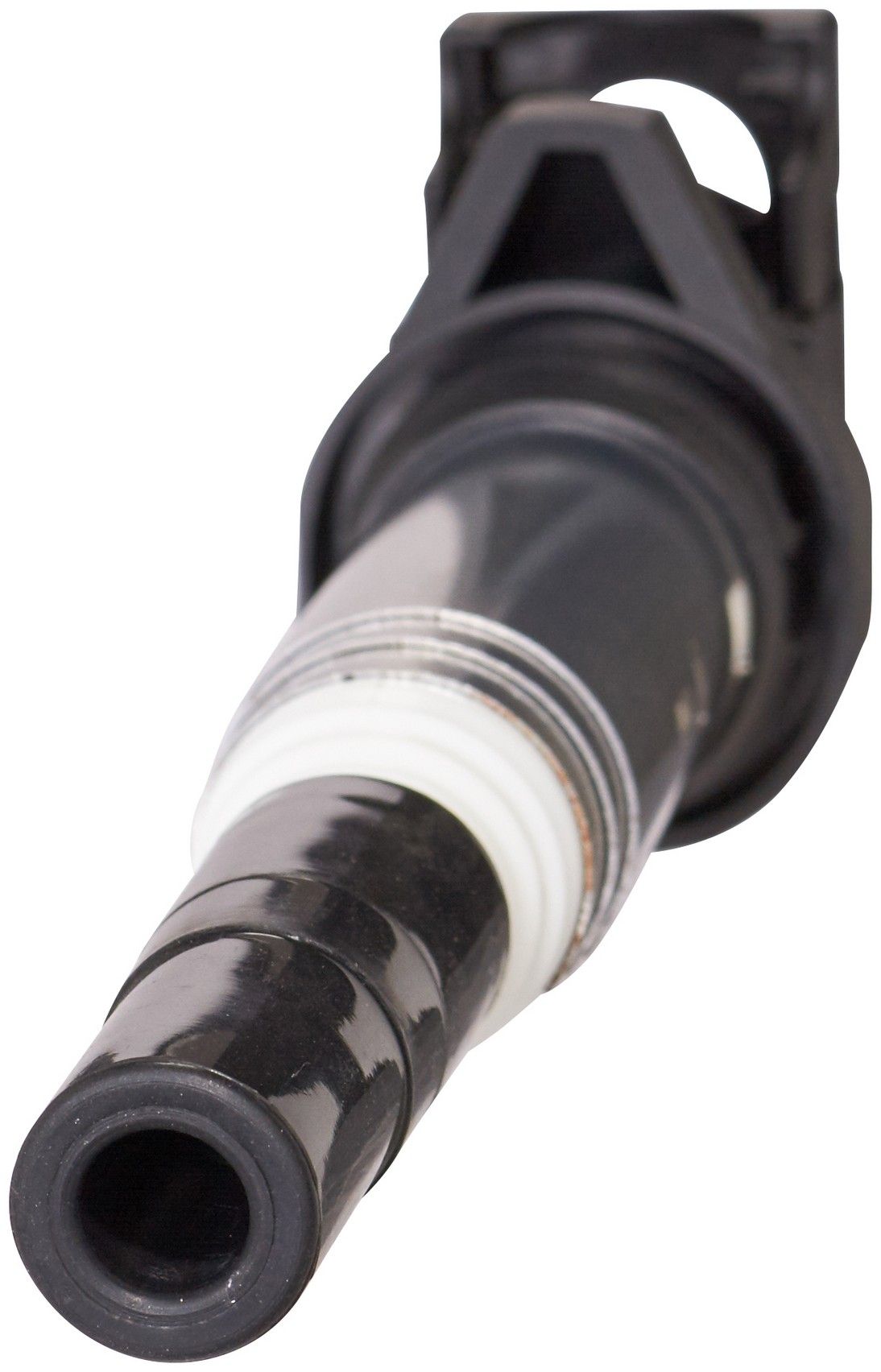 2013-2016 BMW 323i Ignition Coil Spectra