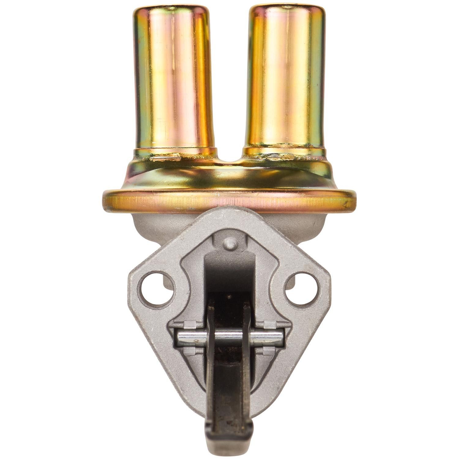1976, 1975, 1974, 1973 Ford F-100 Mechanical Fuel Pump