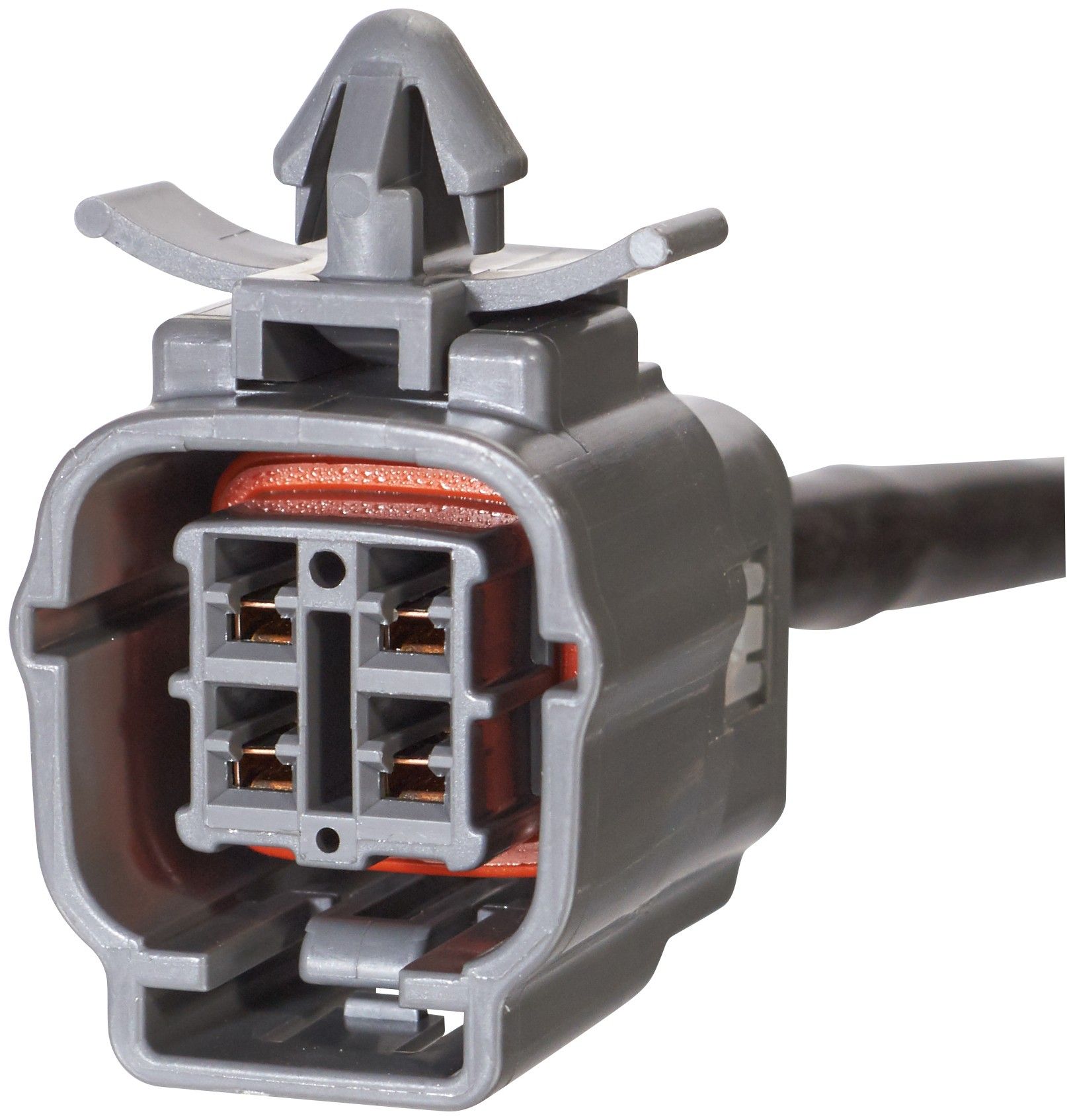 2008, 2007, 2006, 2005 Mazda 6 Oxygen Sensor
