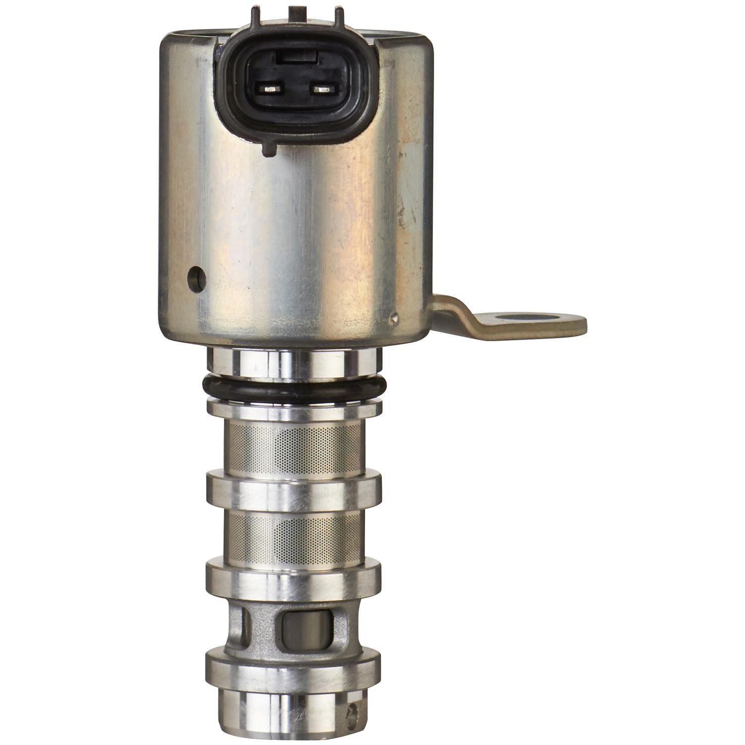 2020, 2019, 2018 Mazda 6 Engine Variable Valve Timing (VVT) Solenoid