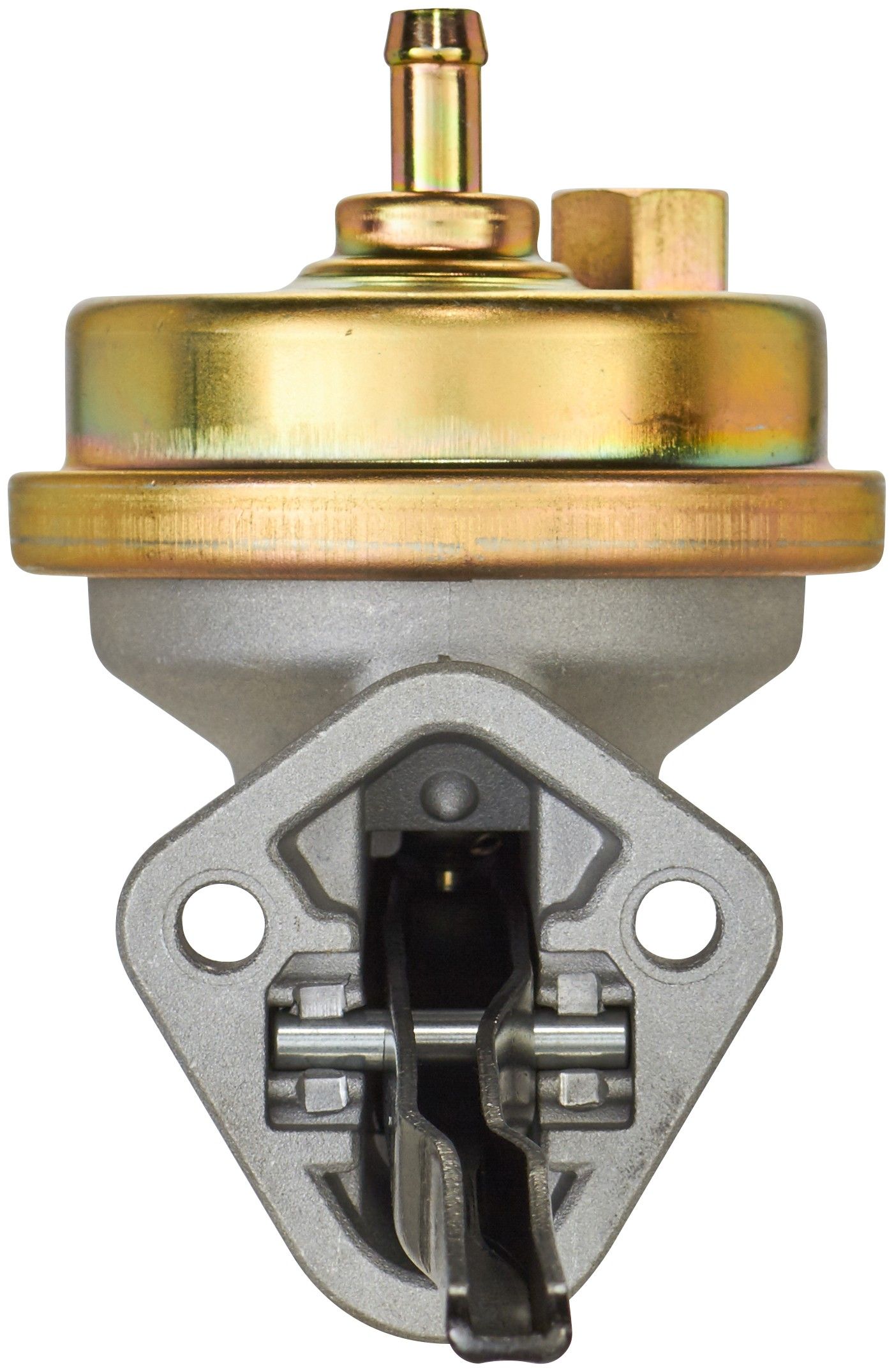 1985, 1984, 1983, 1982, 1981, 1980 Chevrolet Caprice Mechanical Fuel Pump