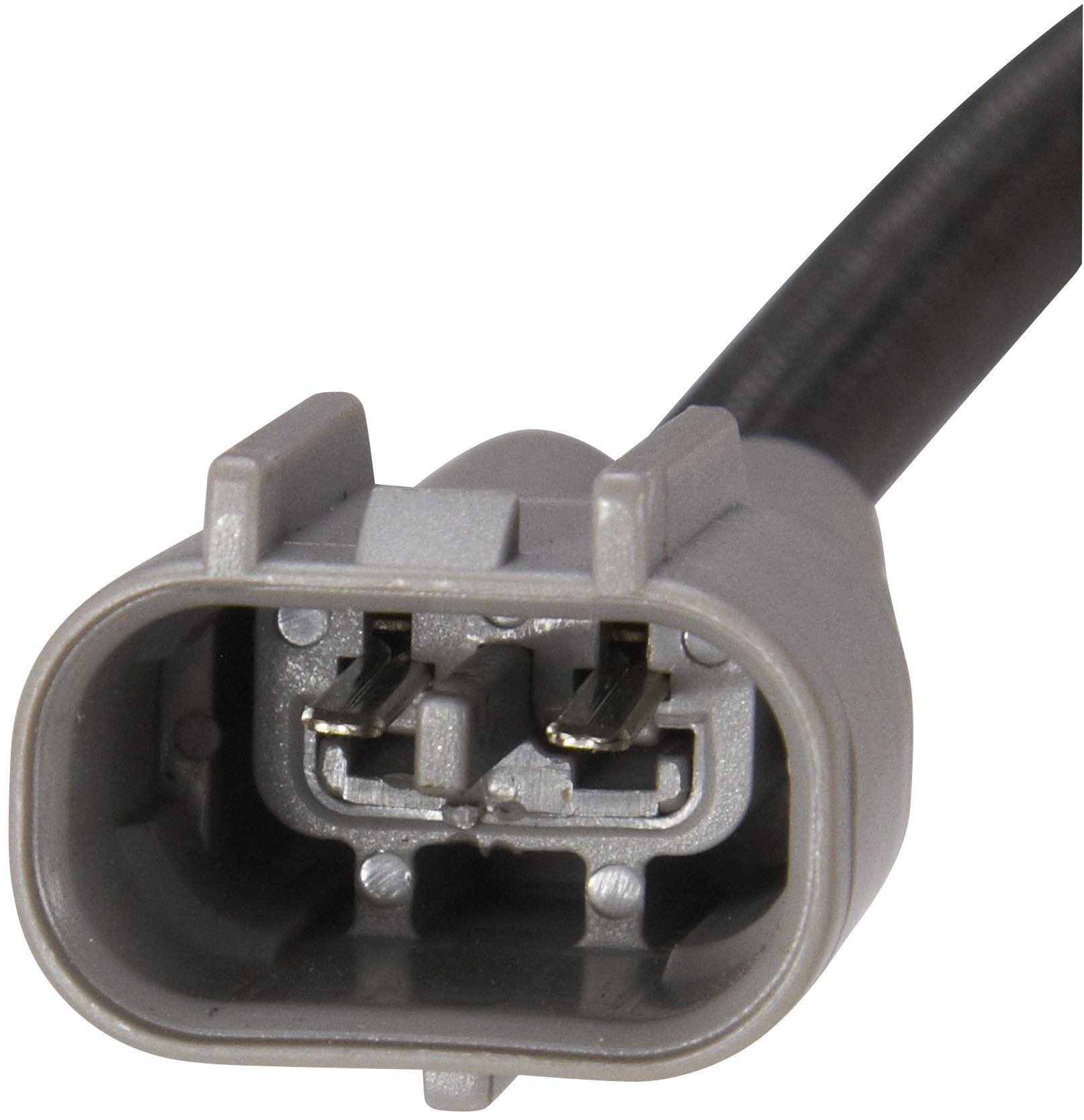 1995, 1994, 1993 Geo Prizm Oxygen Sensor