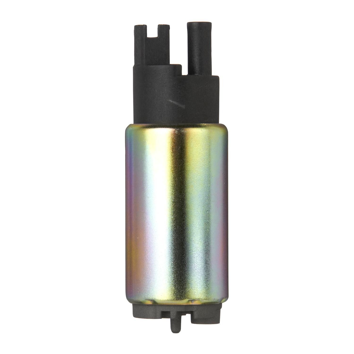 mitsubishi galant electric fuel pump replacement (airtex, autobest1999 mitsubishi galant electric fuel pump 6 cyl 3 0l (spectra sp1173) failure to install a new fuel strainer (where applicable) will void warranty in tank