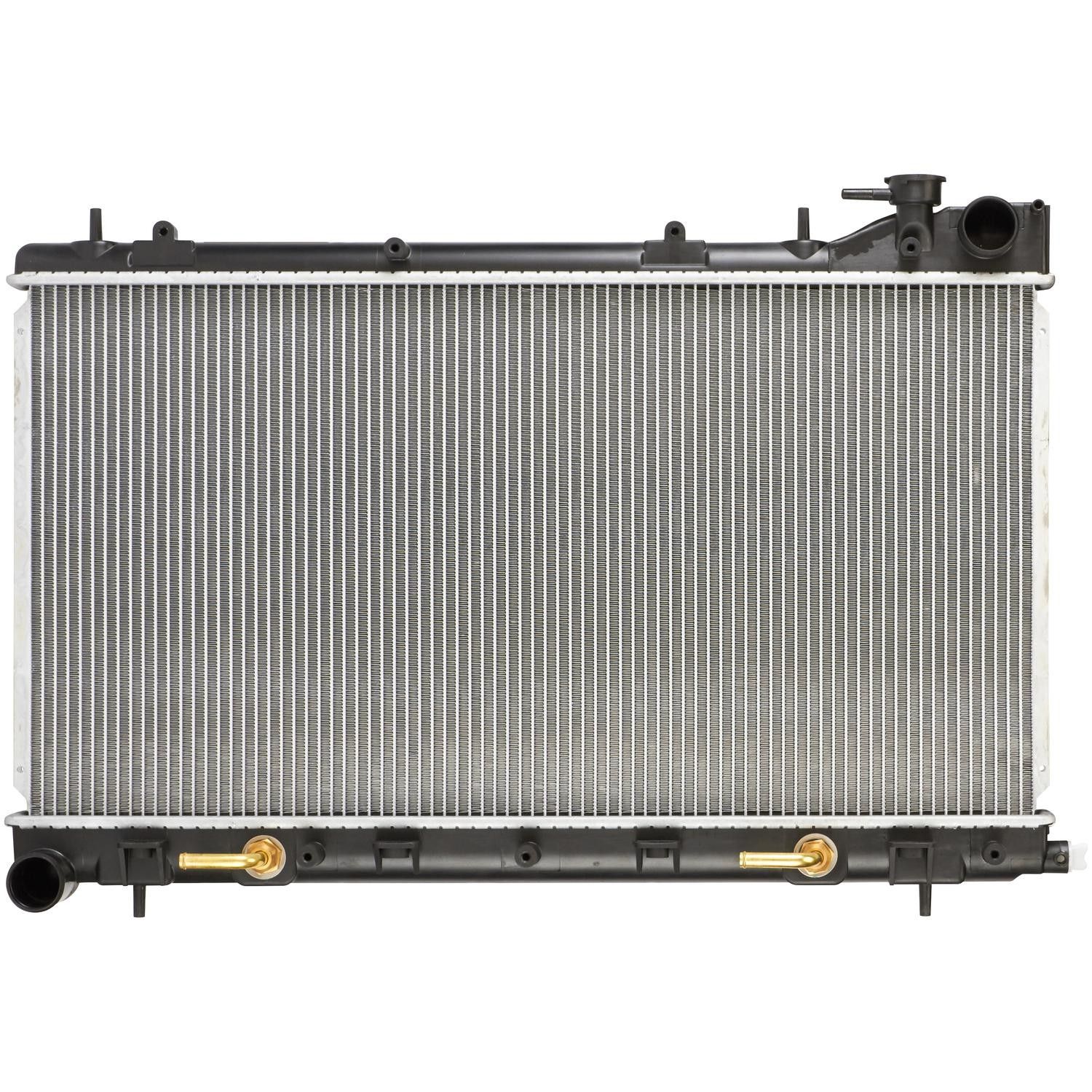 View 2