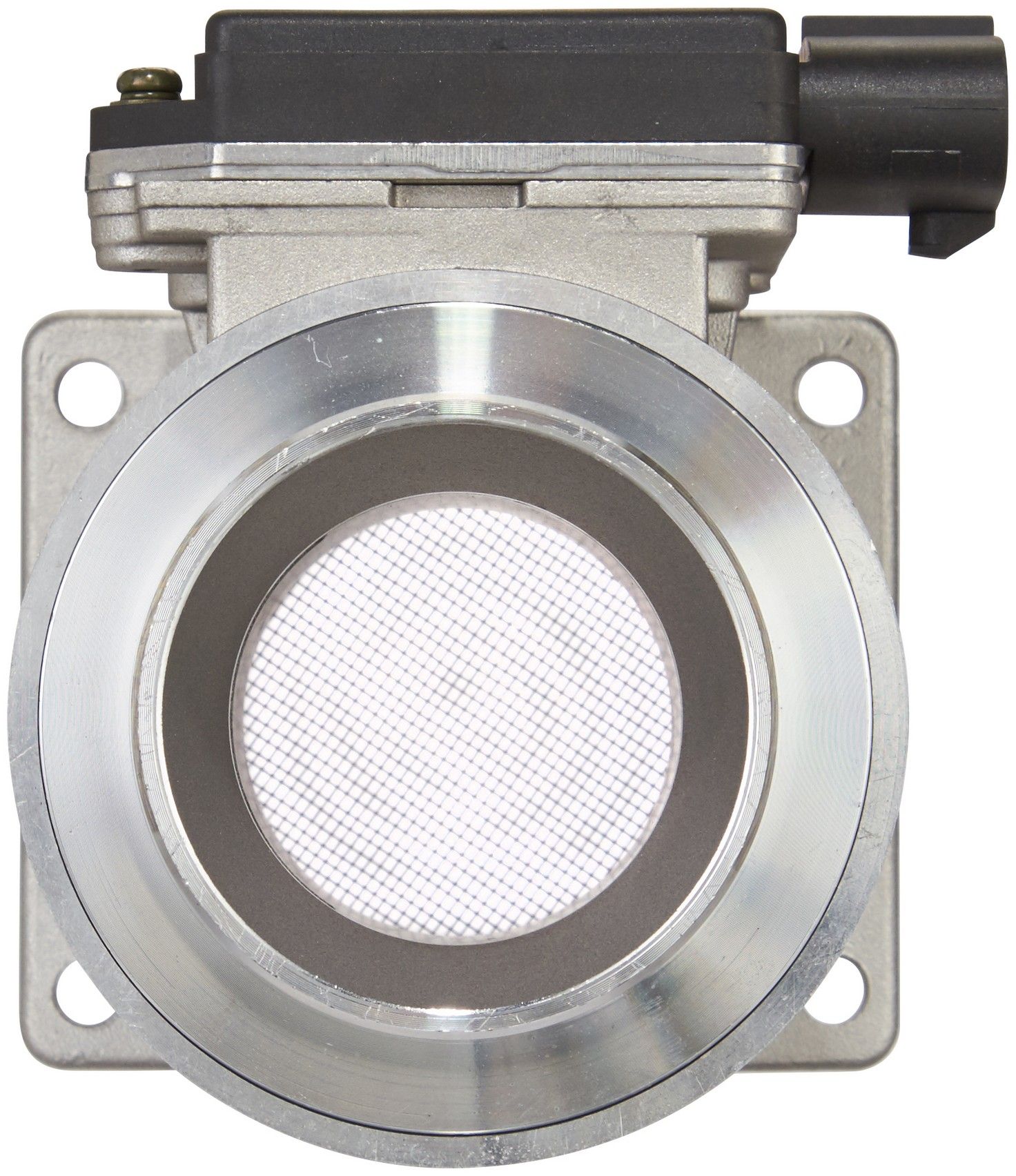 1995, 1994, 1993, 1992, 1991, 1990, 1989 Ford Taurus II Mass Air Flow Sensor