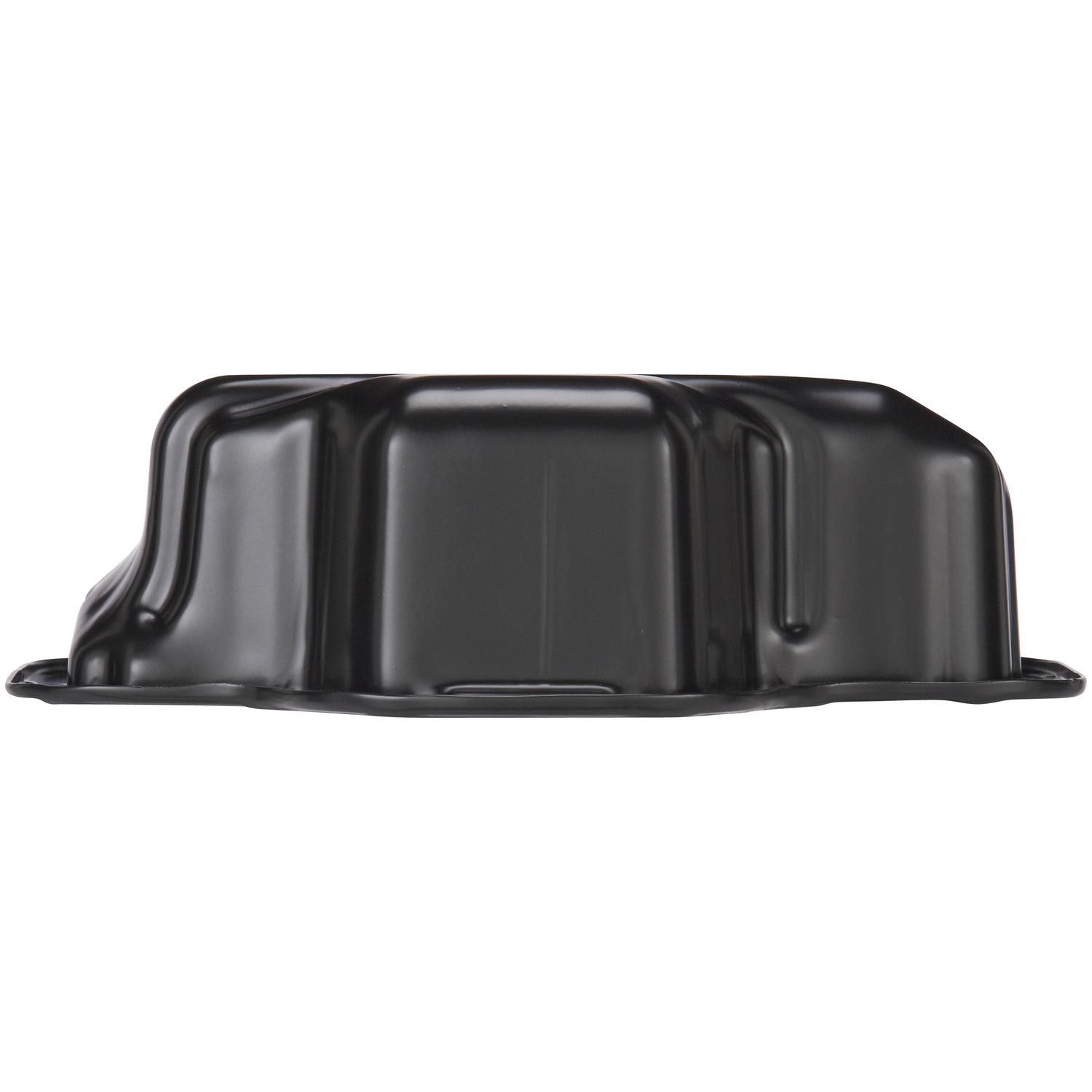 2012, 2011, 2010 Lexus HS250h Engine Oil Pan