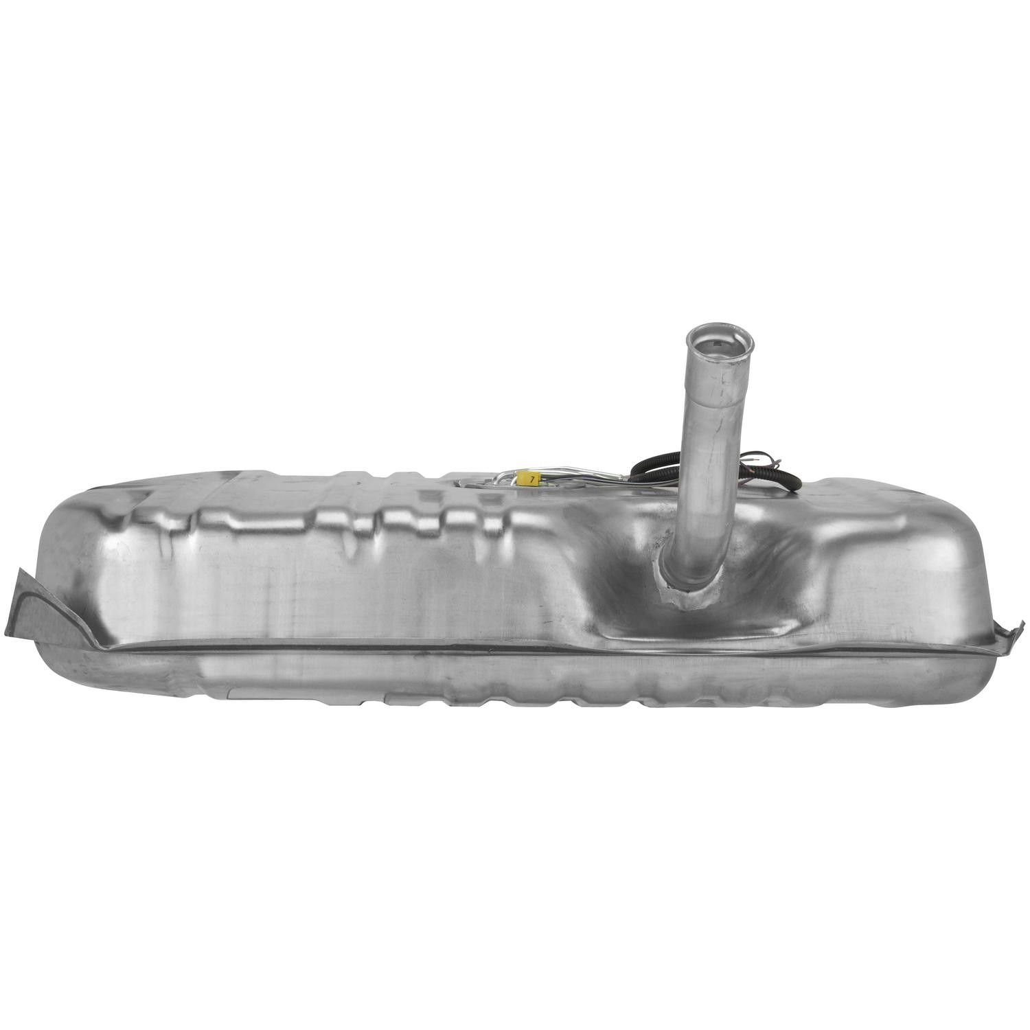 1987, 1986, 1985, 1984, 1983, 1982, 1981, 1980, 1979, 1978 Pontiac Grand Prix Fuel Tank and Pump Assembly Combination