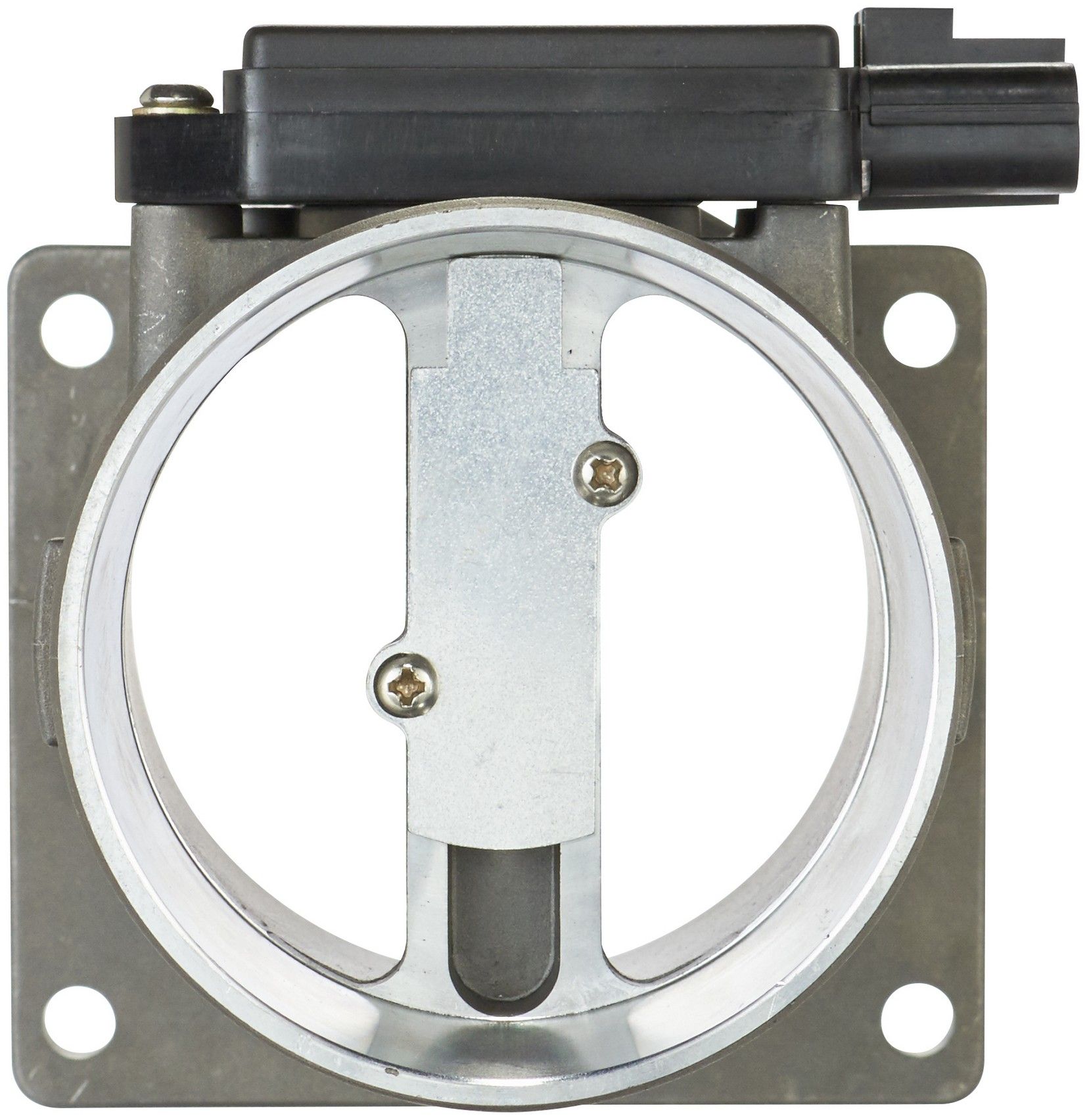 1998, 1997, 1996, 1995 Ford Explorer Mass Air Flow Sensor