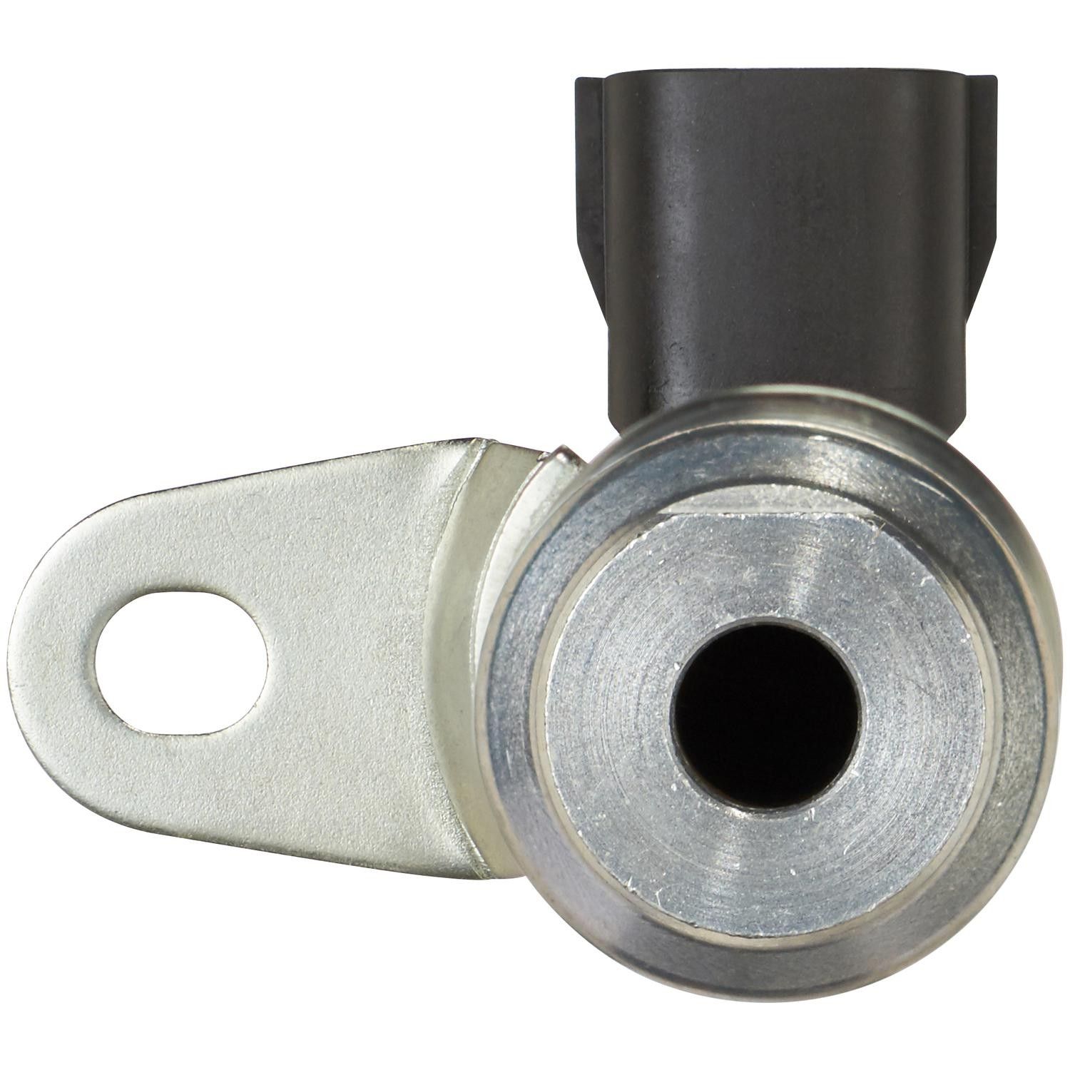2017, 2016, 2015, 2014, 2013, 2012, 2011, 2010, 2009, 2008 Chevrolet Equinox Engine Variable Valve Timing (VVT) Solenoid