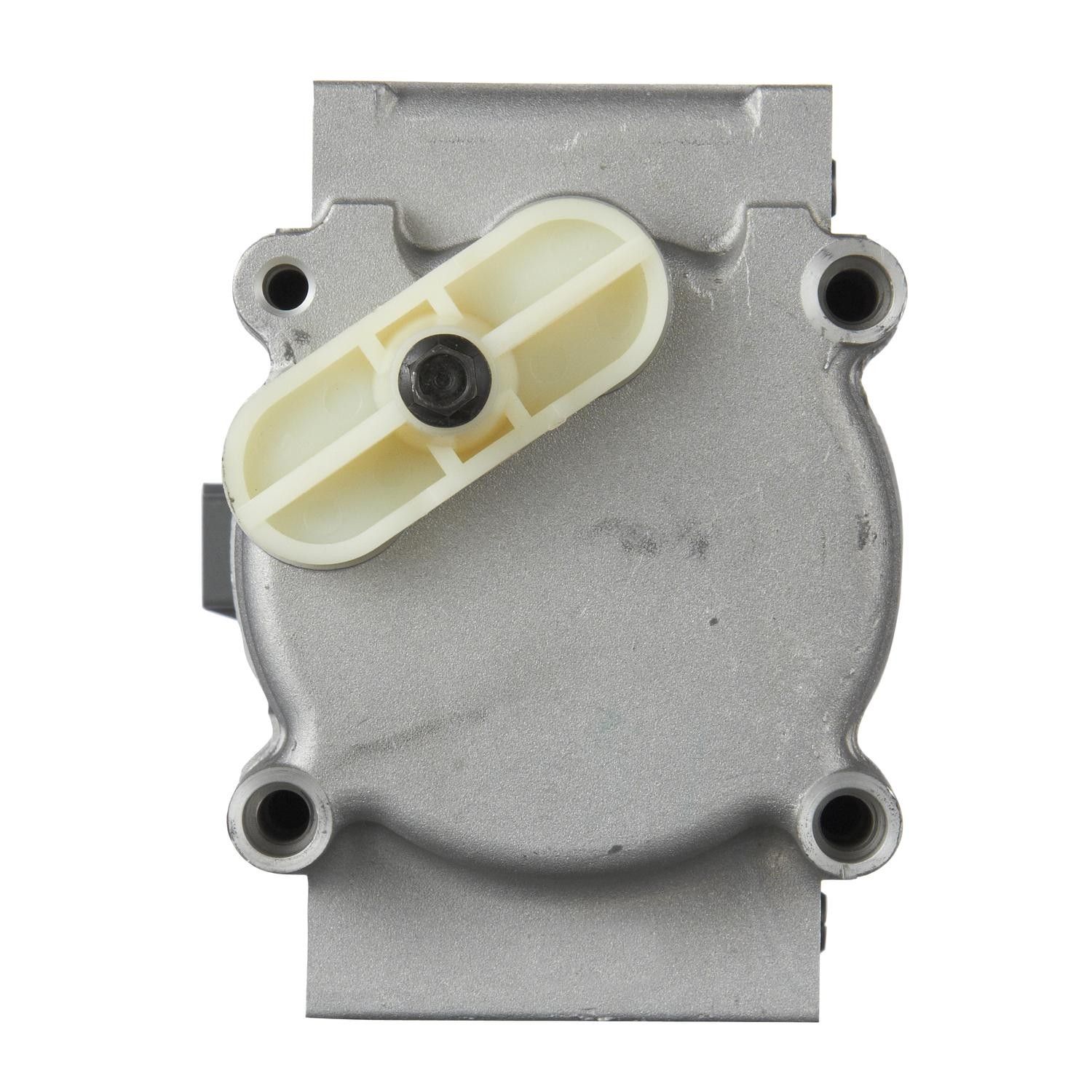 2007, 2006, 2005, 2004, 2003, 2002, 2001 Ford Taurus A/C Compressor