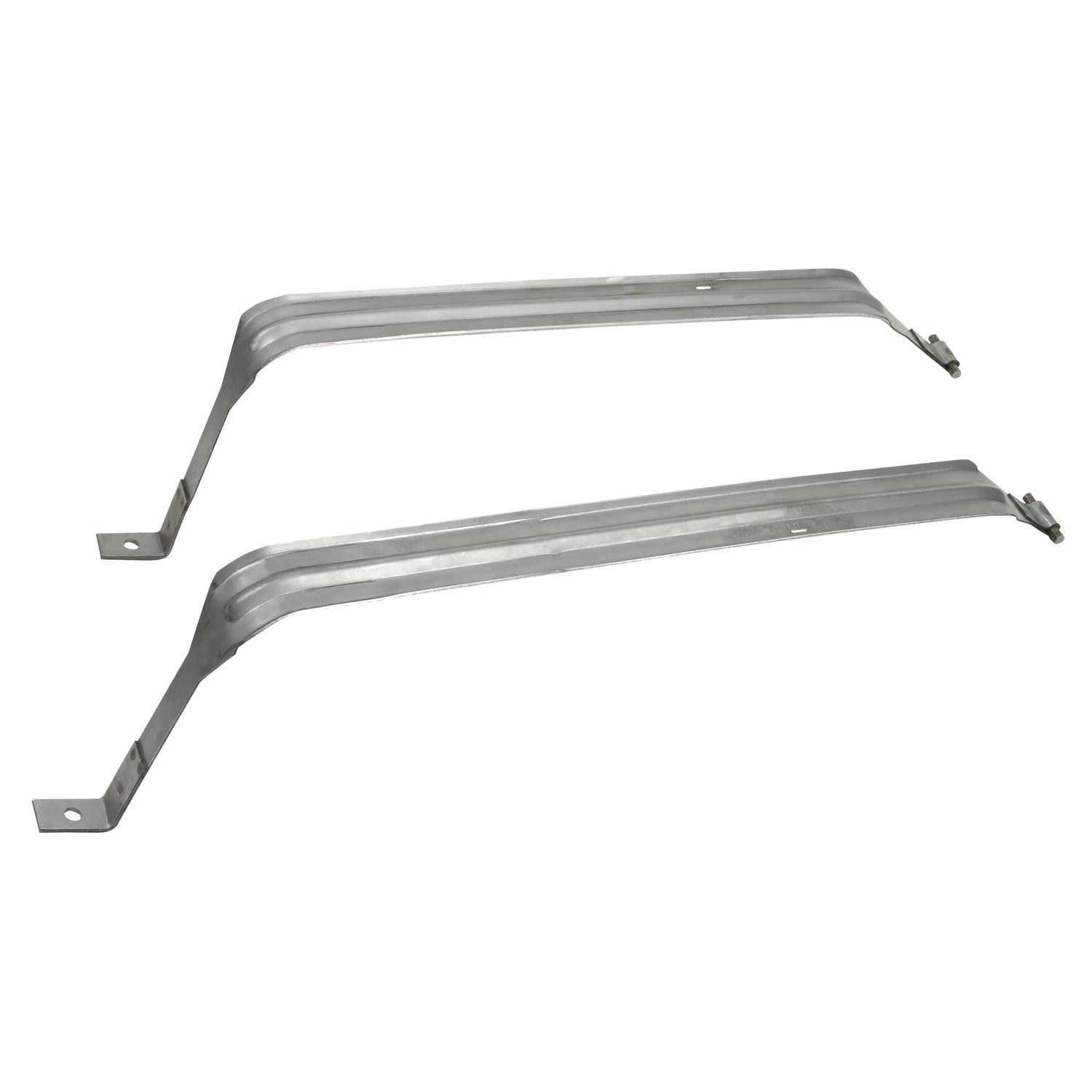 2002, 2001, 2000, 1999, 1998, 1997, 1996, 1995, 1994, 1993, 1992, 1991 Saturn SL1 Fuel Tank Strap