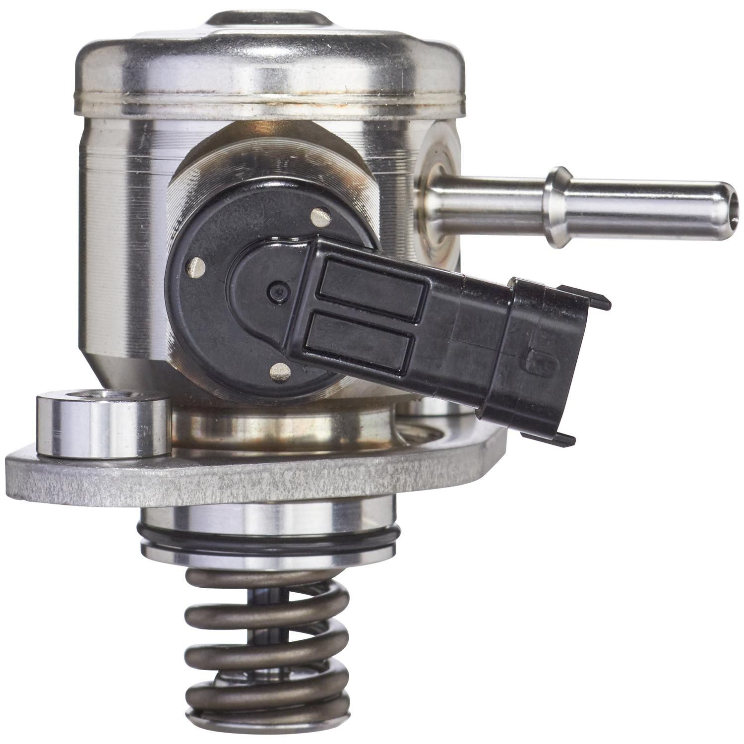 Direct Injection High Pressure Fuel Pump