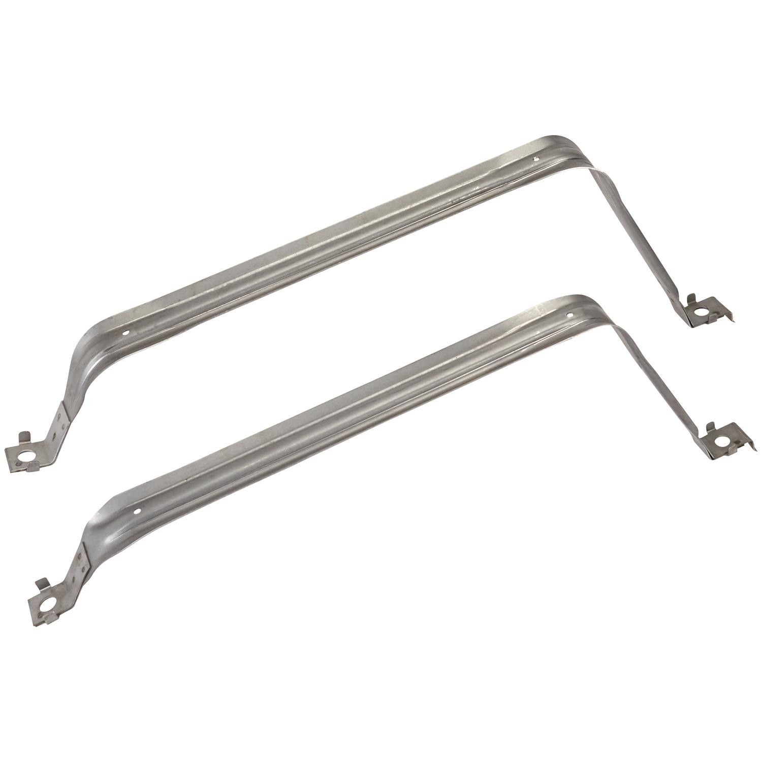 2008, 2007, 2006, 2005, 2004, 2003 Mazda 6 Fuel Tank Strap