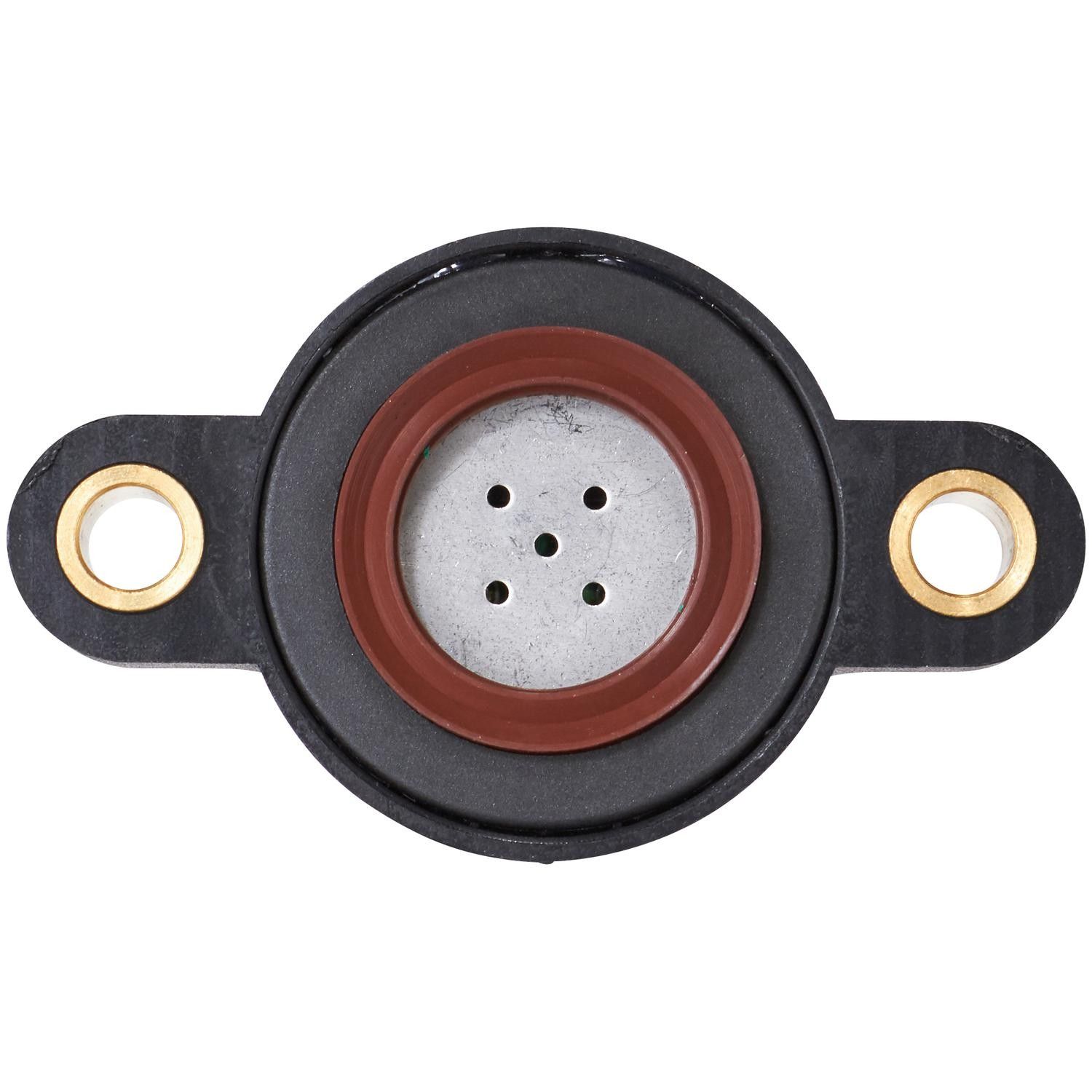 1999, 1998 Dodge Intrepid Manifold Absolute Pressure Sensor
