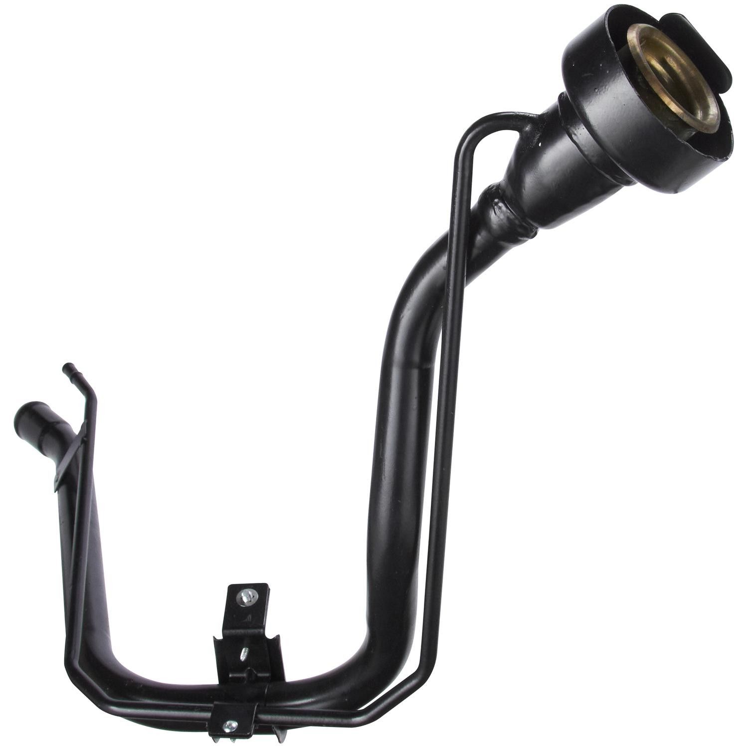 2004, 2003, 2002, 2001, 2000 Ford Focus Fuel Tank Filler Neck
