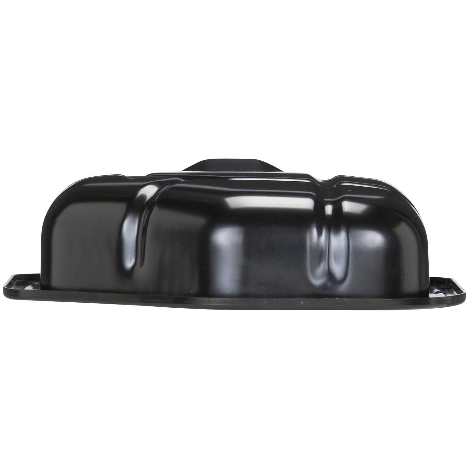 2006, 2005, 2004, 2003, 2002, 2001 Kia Optima Engine Oil Pan